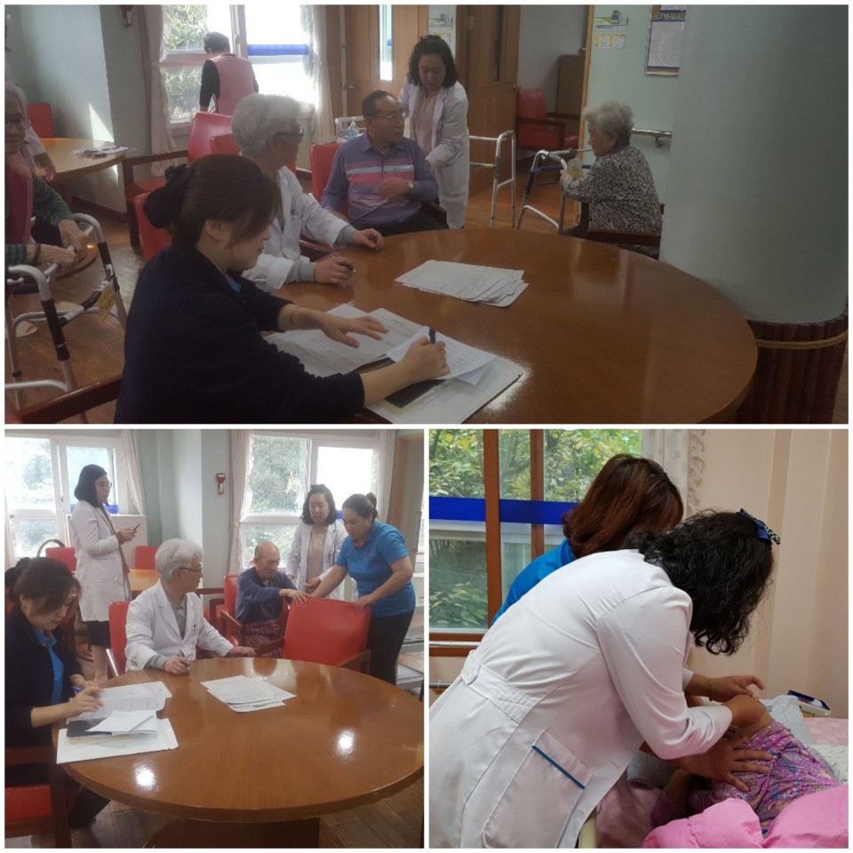 인창실버웰 이미지 9