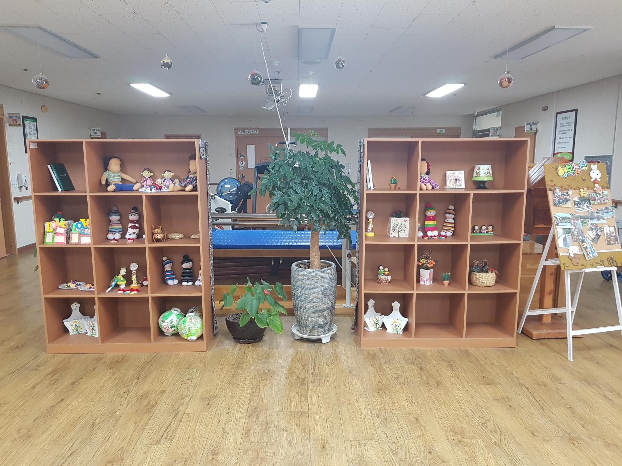 남원행복의집 이미지 7