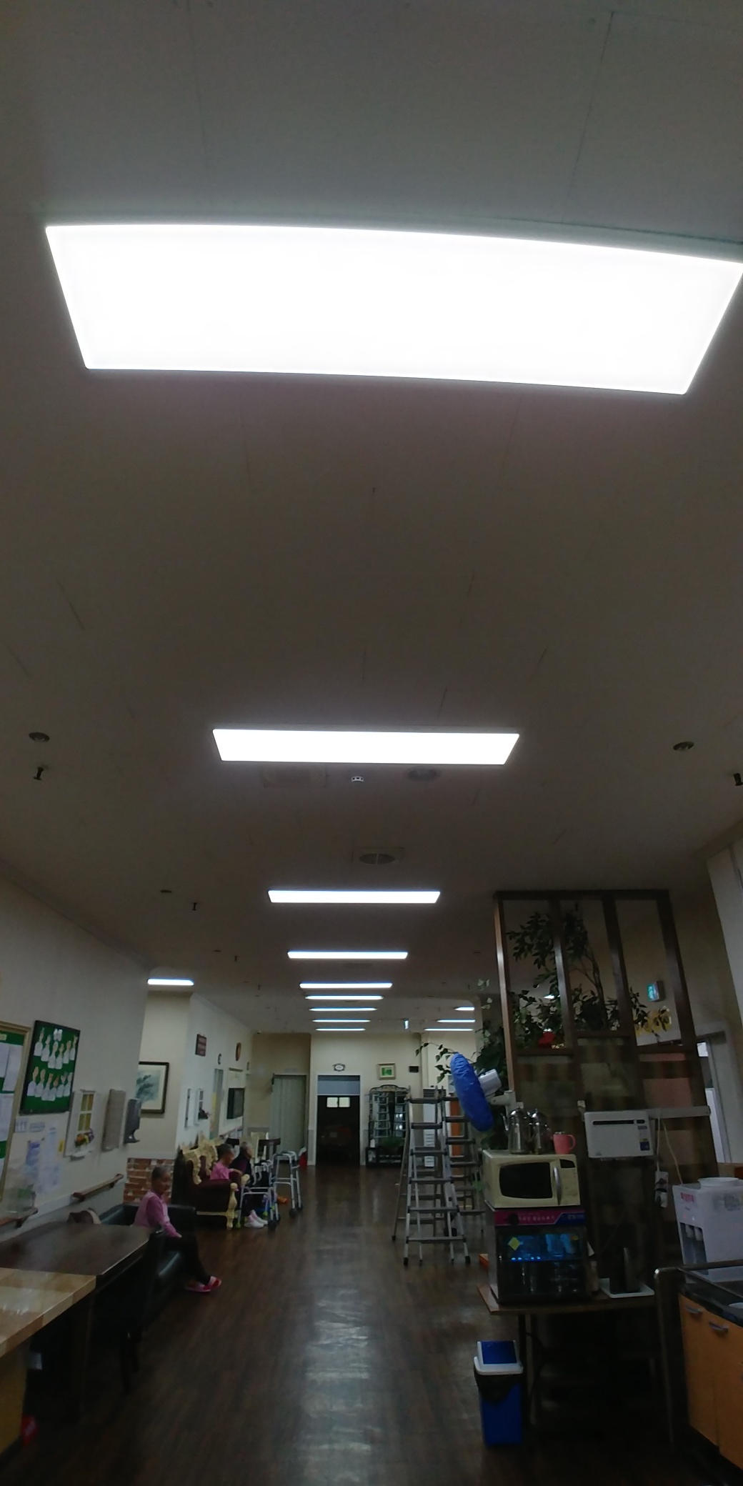 부평어르신요양원 이미지 14