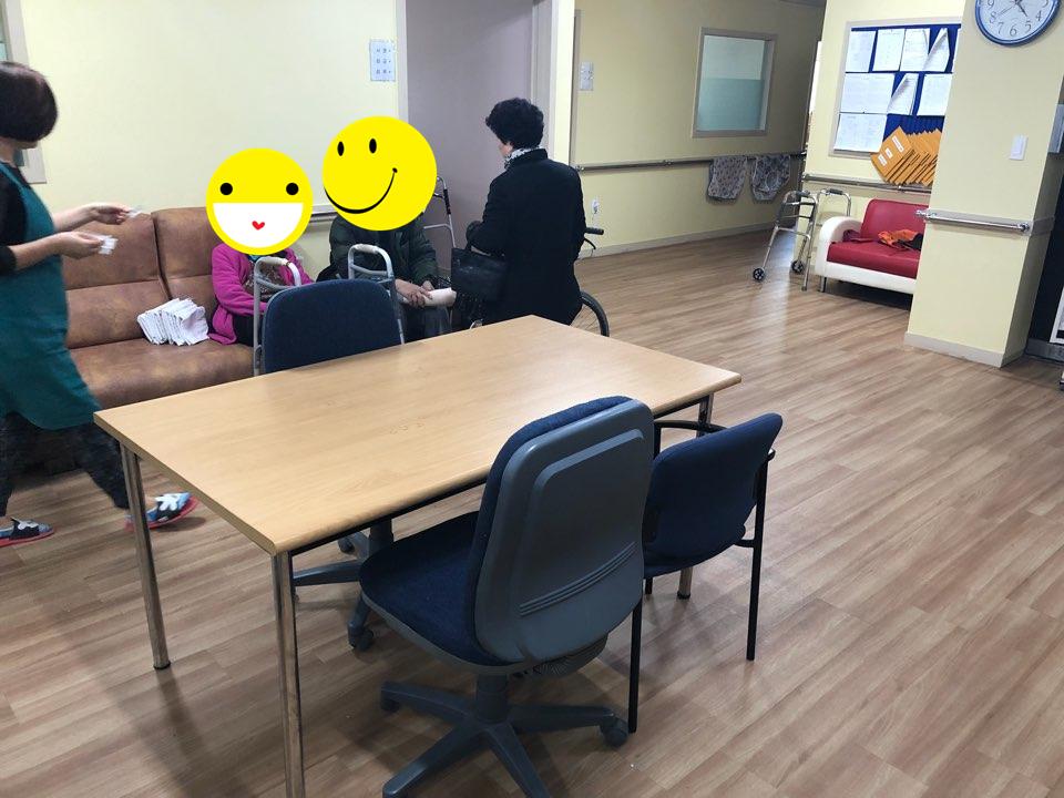 효심요양원2호 이미지 2