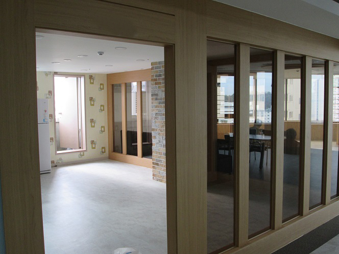 제일요양원 이미지 5