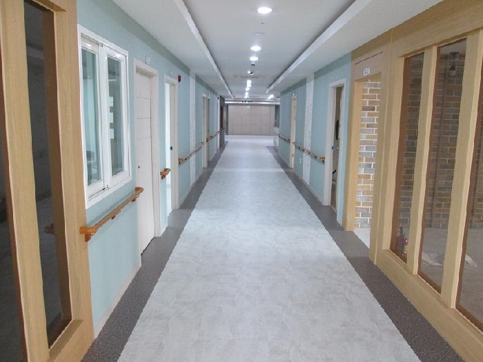 제일요양원 이미지 4