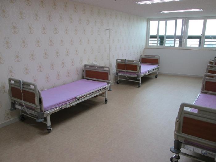 제일요양원 이미지 3