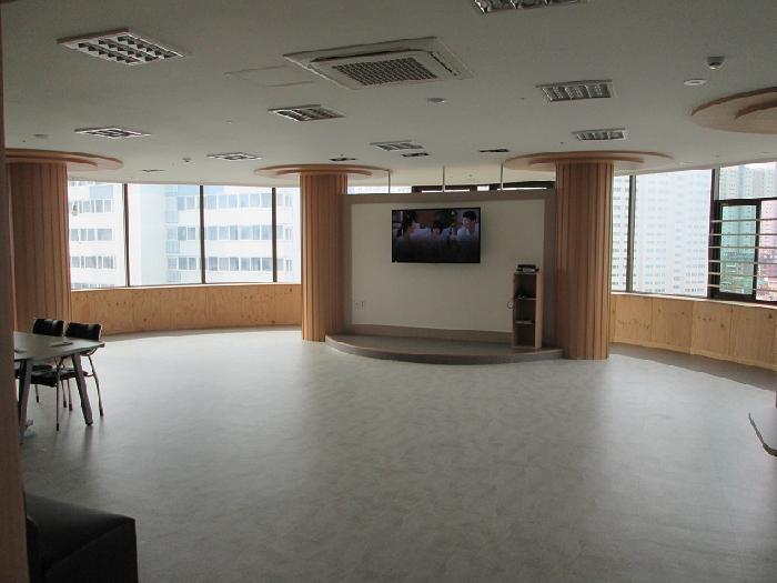 제일요양원 이미지 2