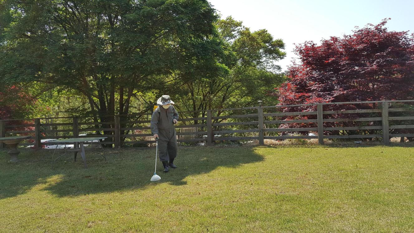 수림e좋은요양원 이미지 19