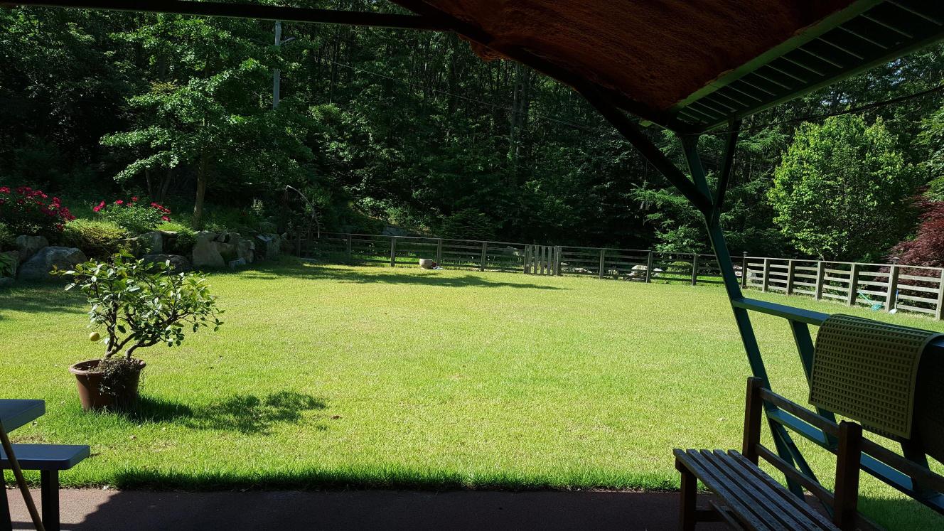 수림e좋은요양원 이미지 18