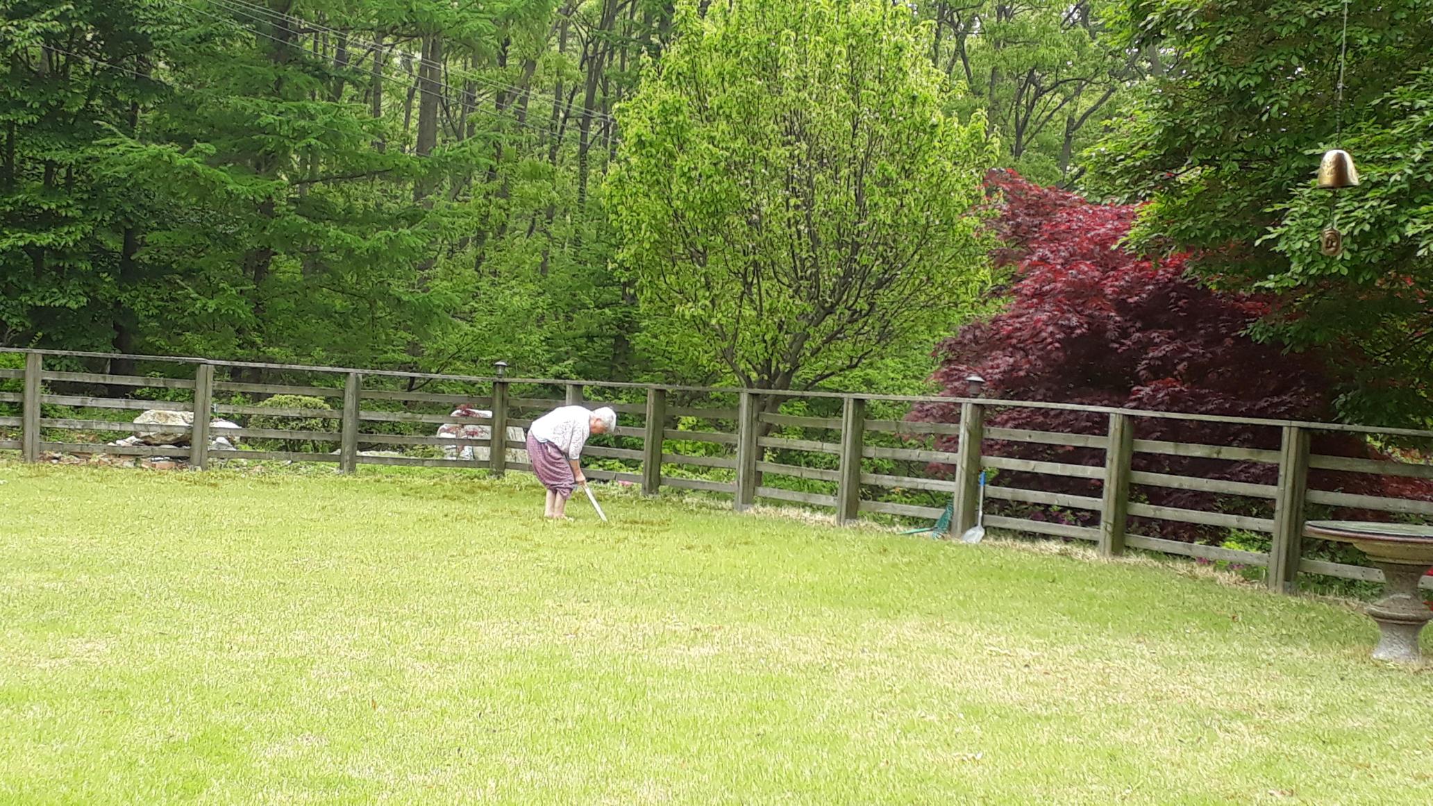 수림e좋은요양원 이미지 3