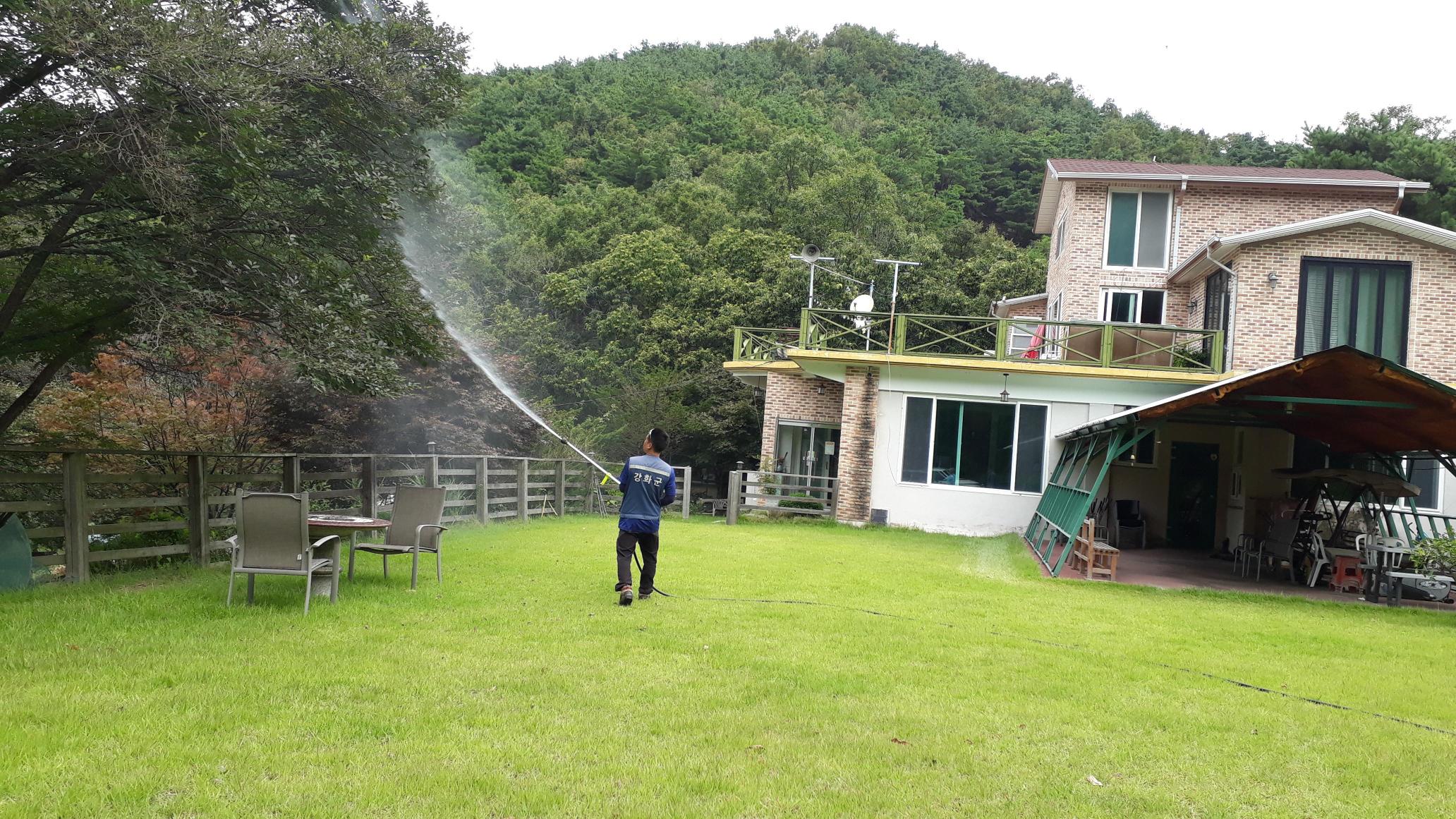 수림e좋은요양원 이미지 17