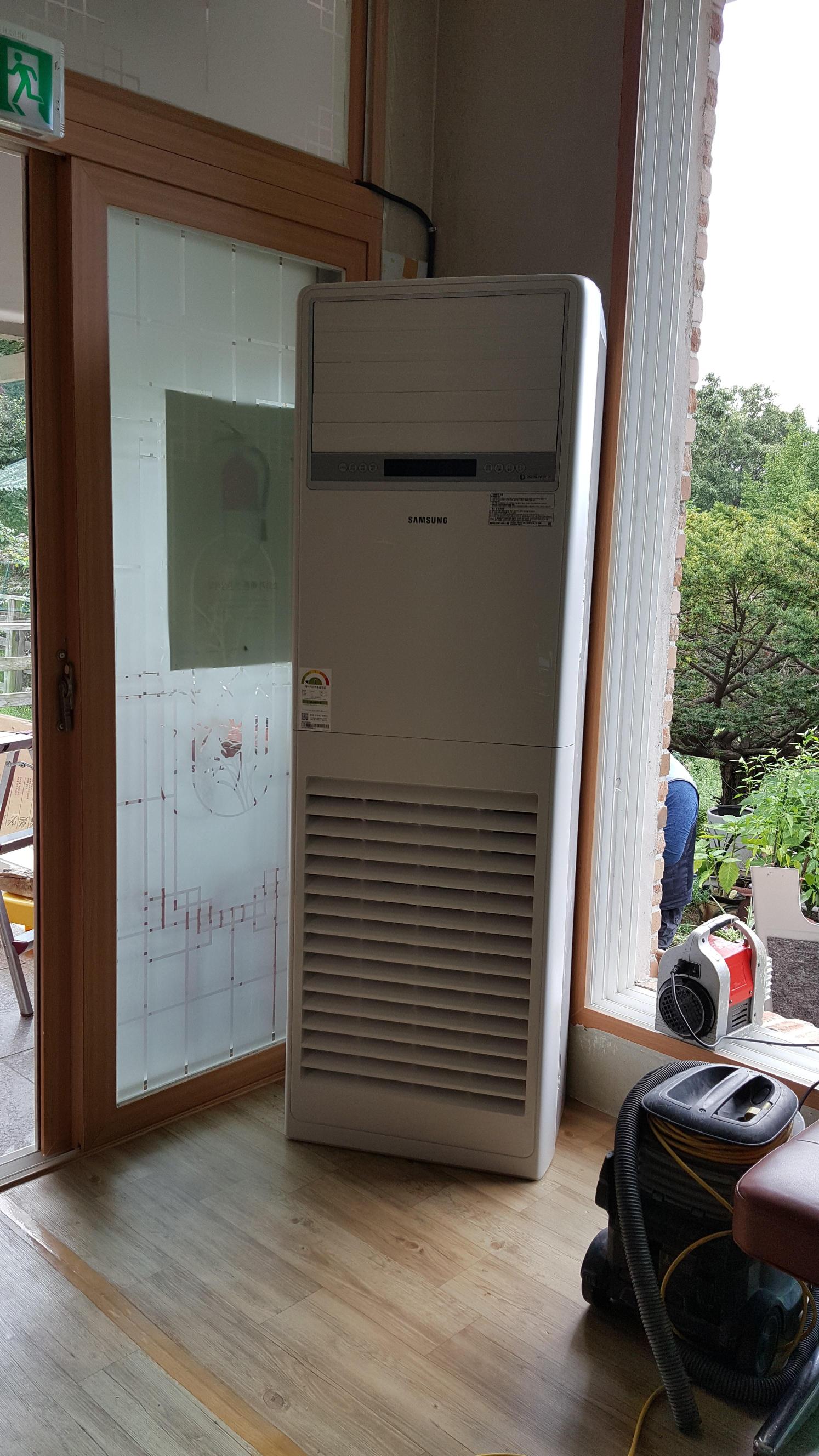 수림e좋은요양원 이미지 14