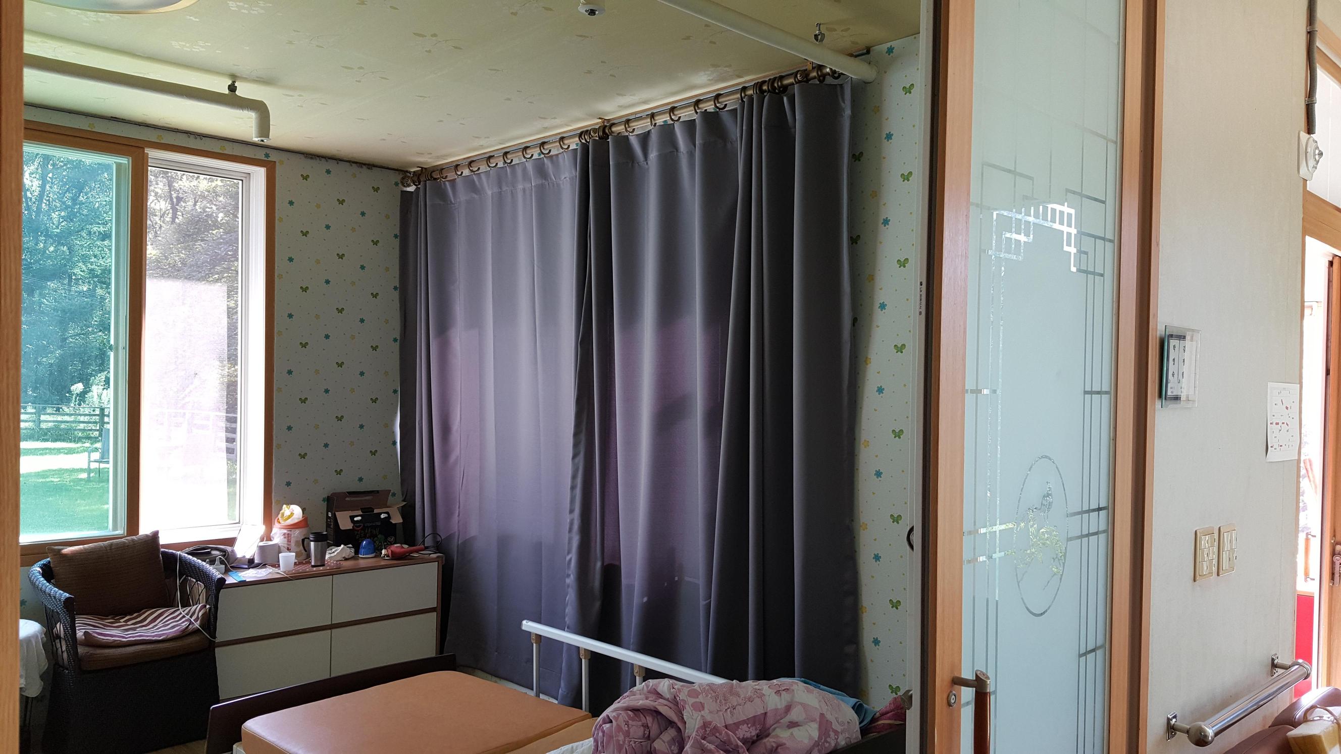 수림e좋은요양원 이미지 12