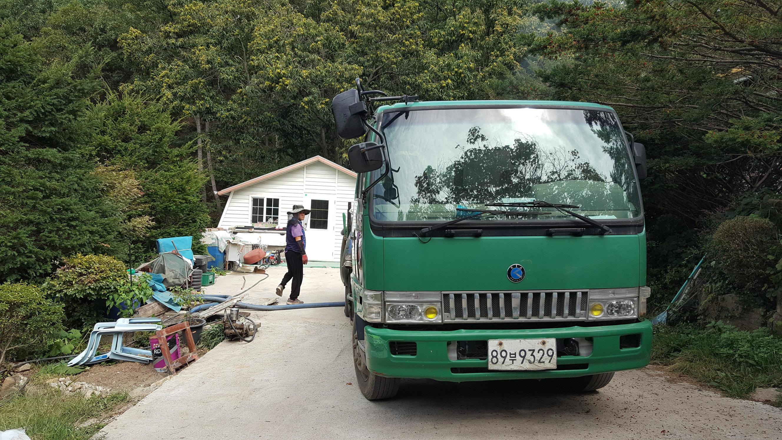 수림e좋은요양원 이미지 16