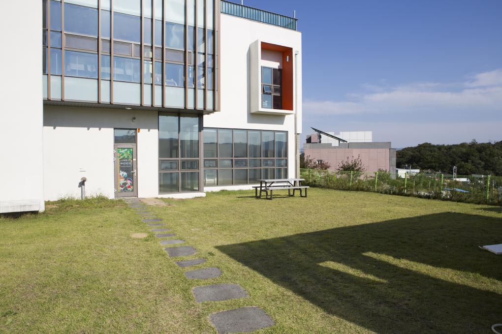 대자연요양원 이미지 4