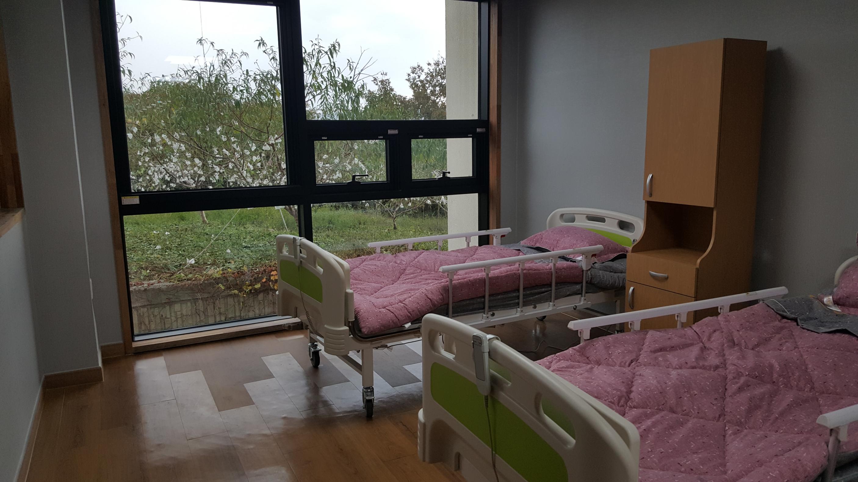 대자연요양원 이미지 16