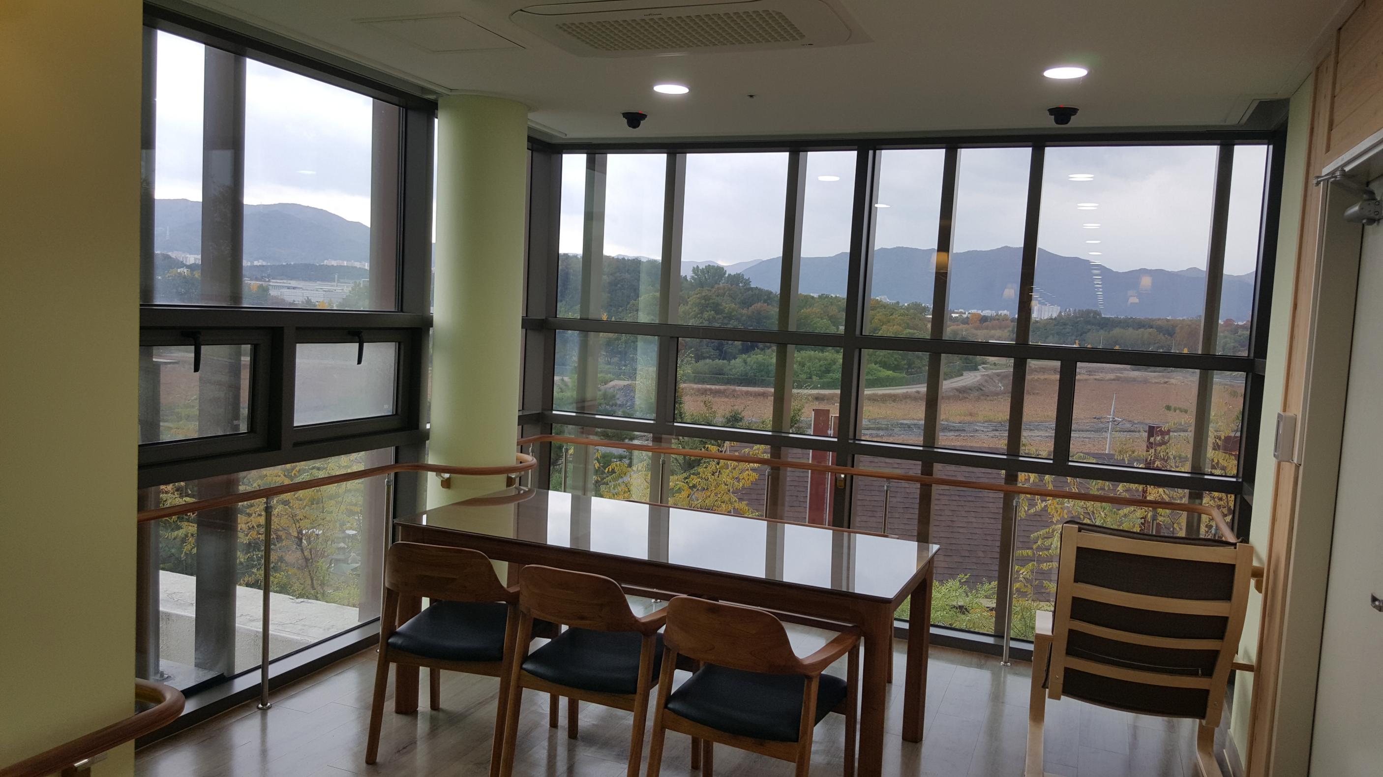 대자연요양원 이미지 14