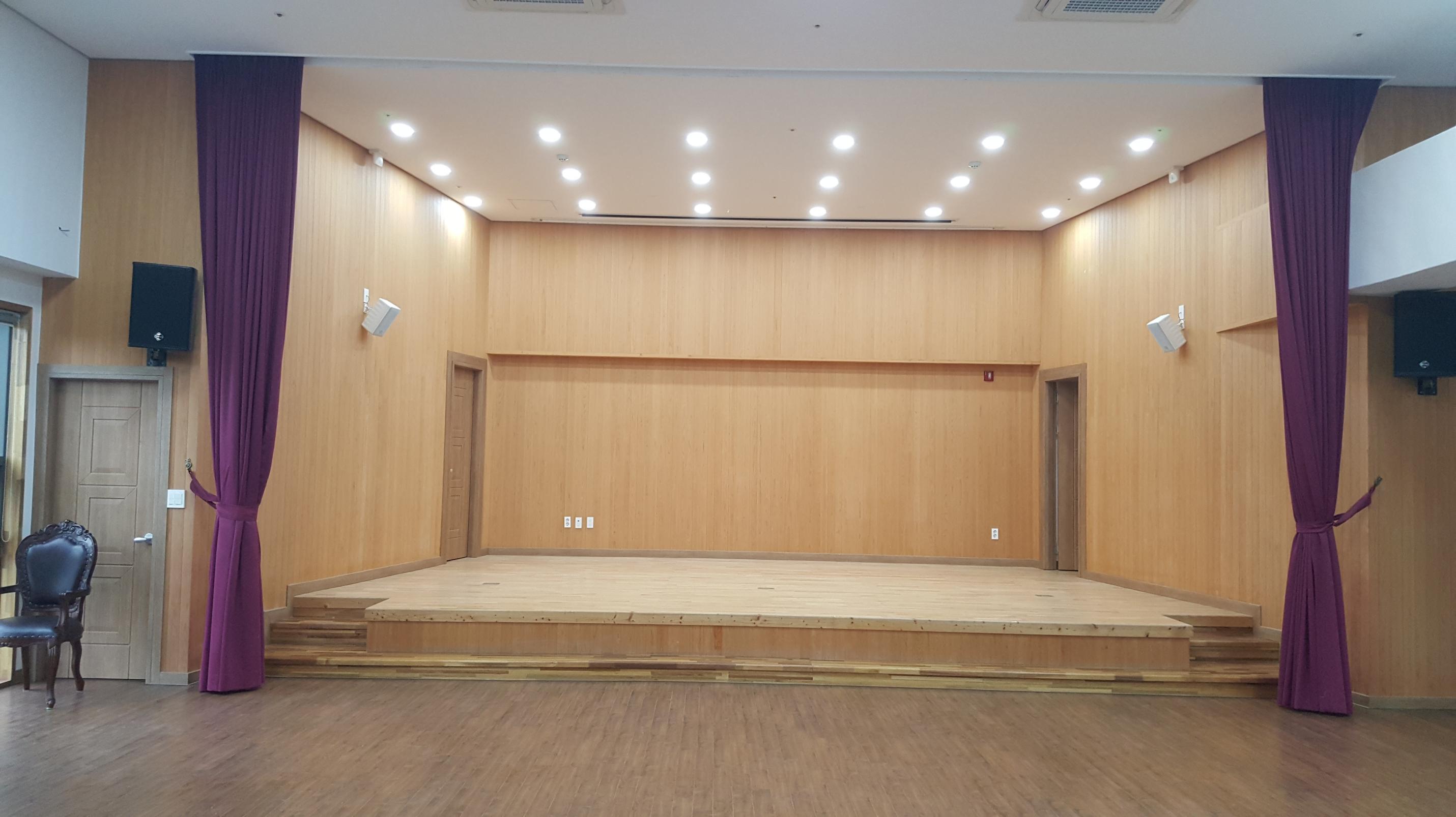 대자연요양원 이미지 12