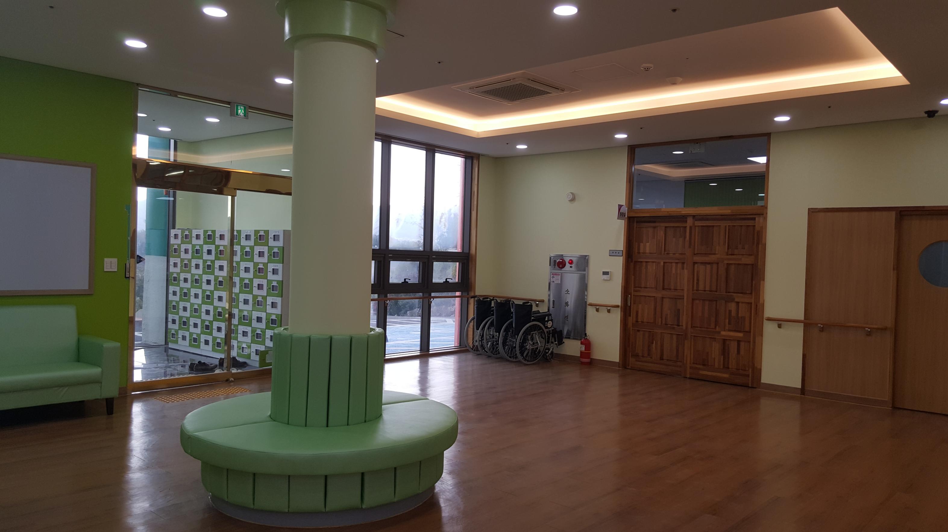 대자연요양원 이미지 7