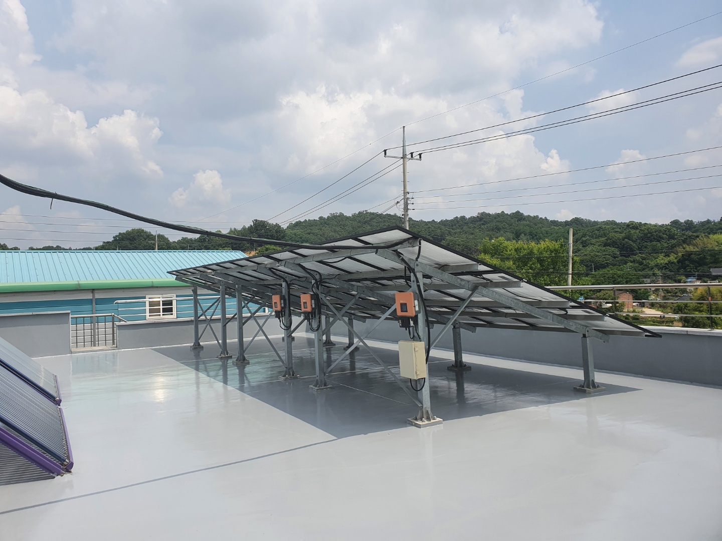 동행요양원 이미지 3