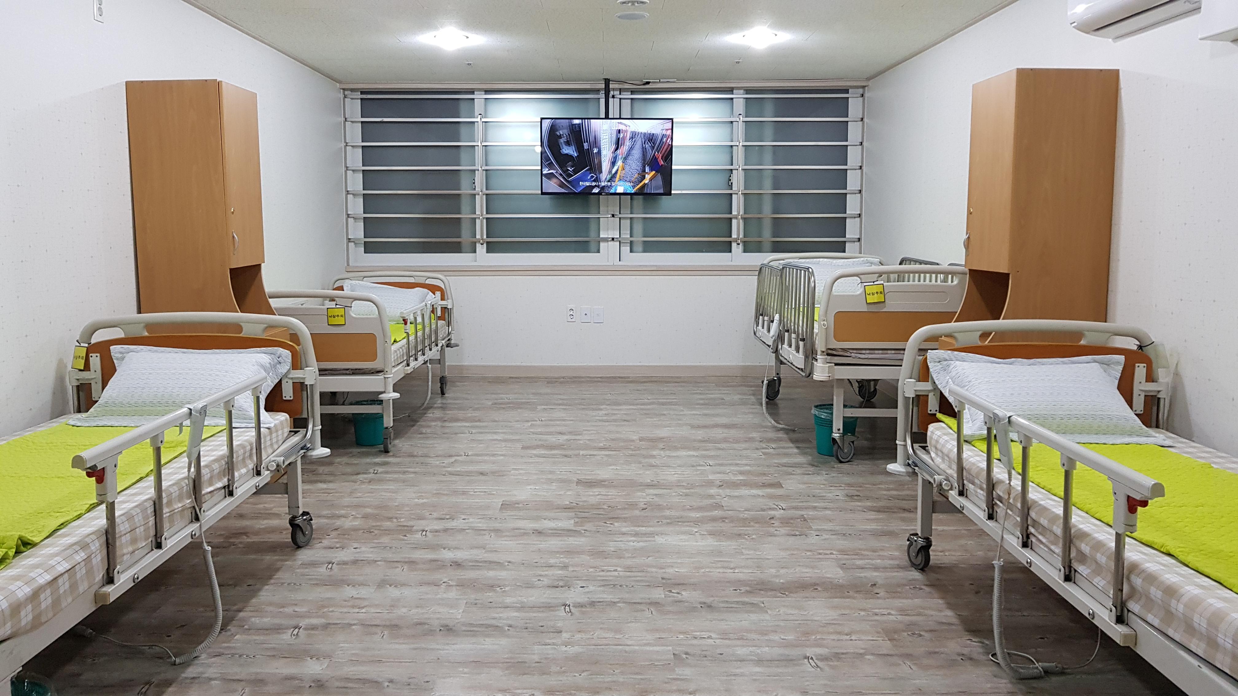조은요양원 이미지 5