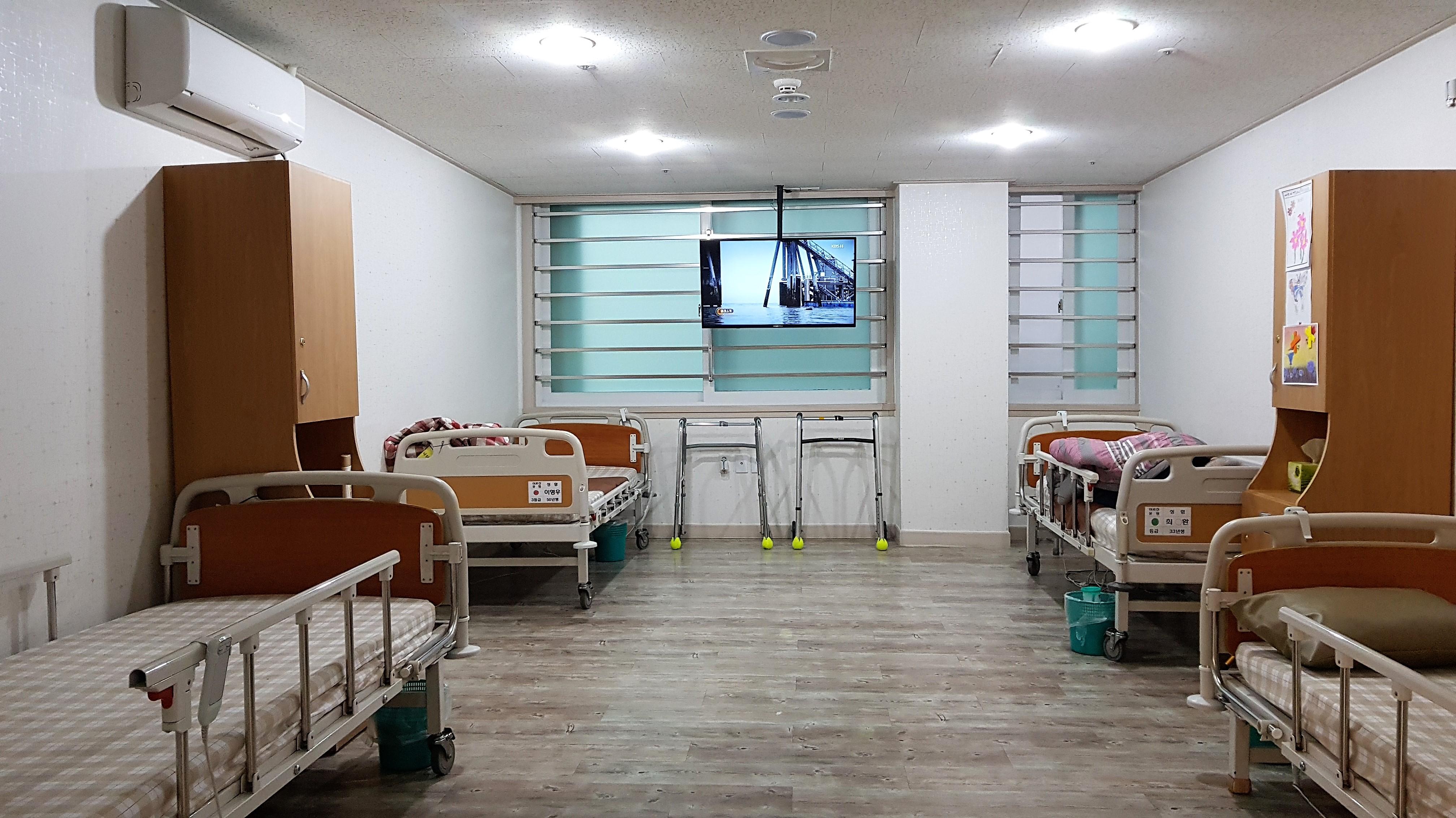 조은요양원 이미지 9