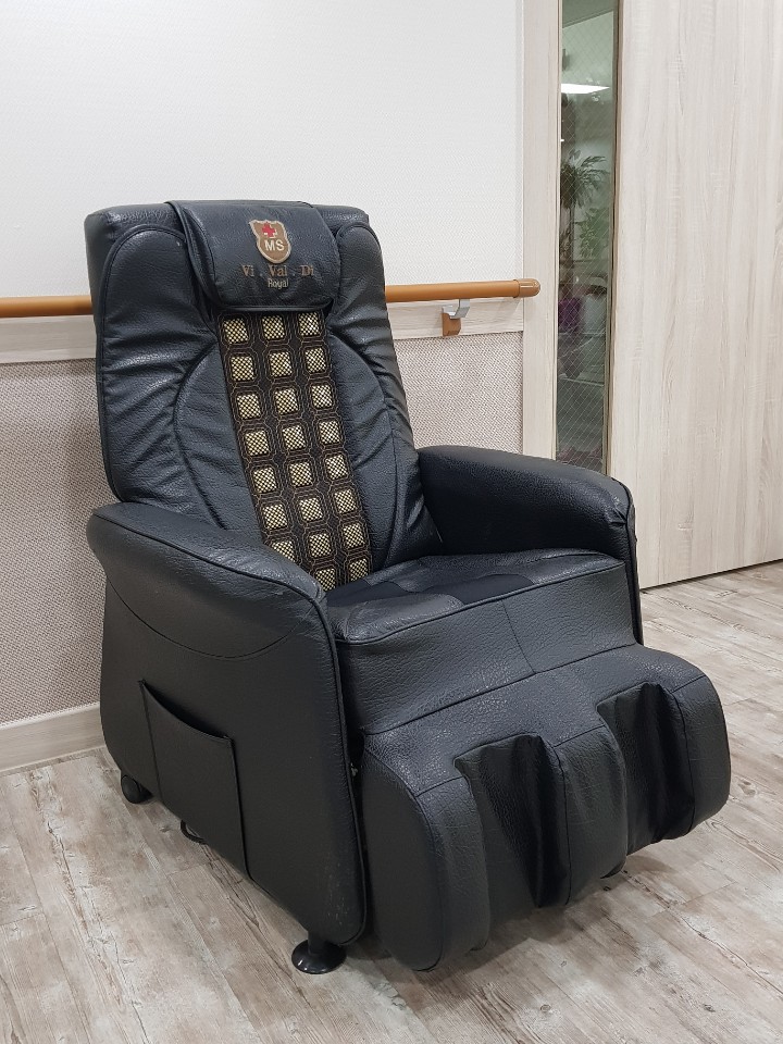 조은요양원 이미지 8