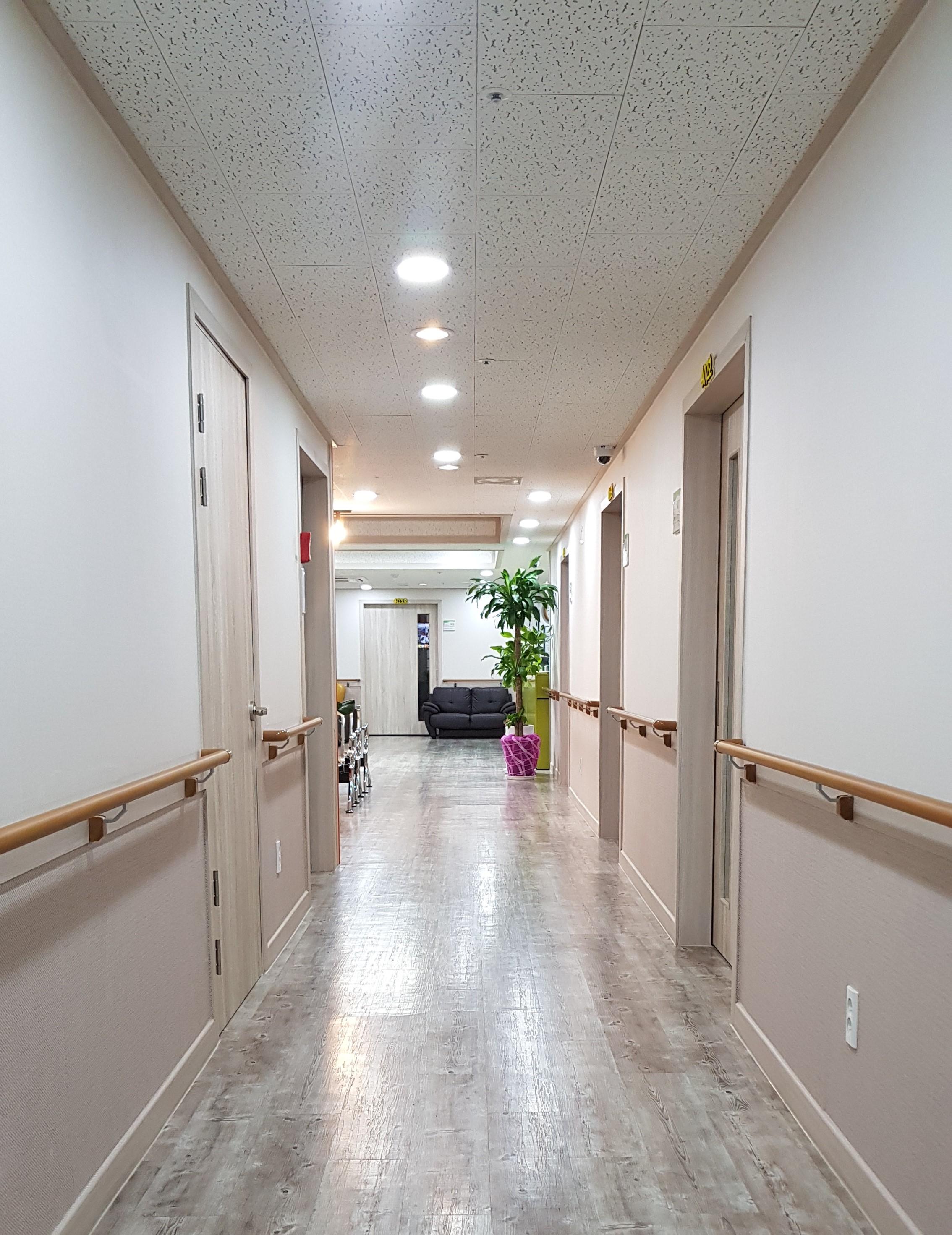 조은요양원 이미지 4