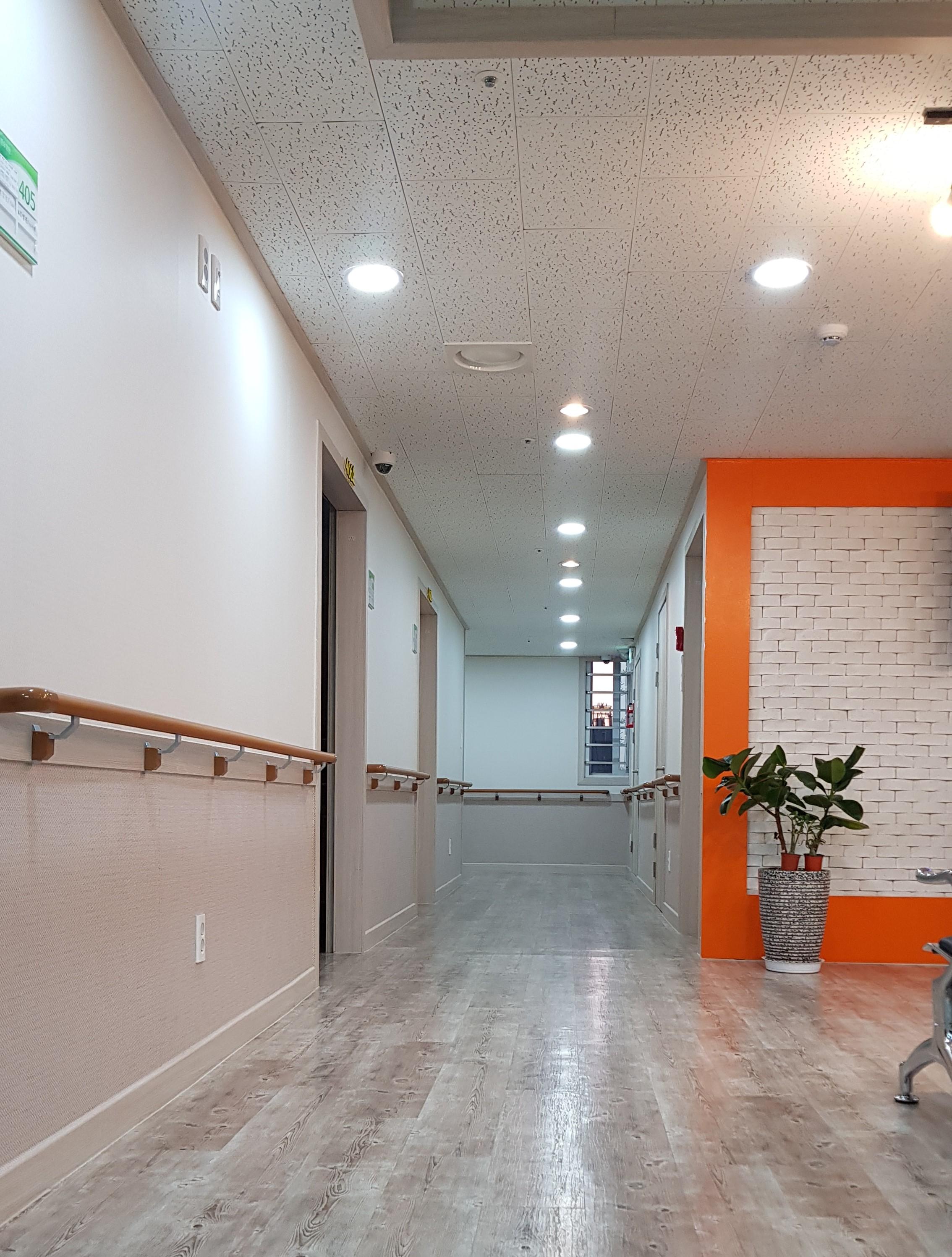 조은요양원 이미지 6