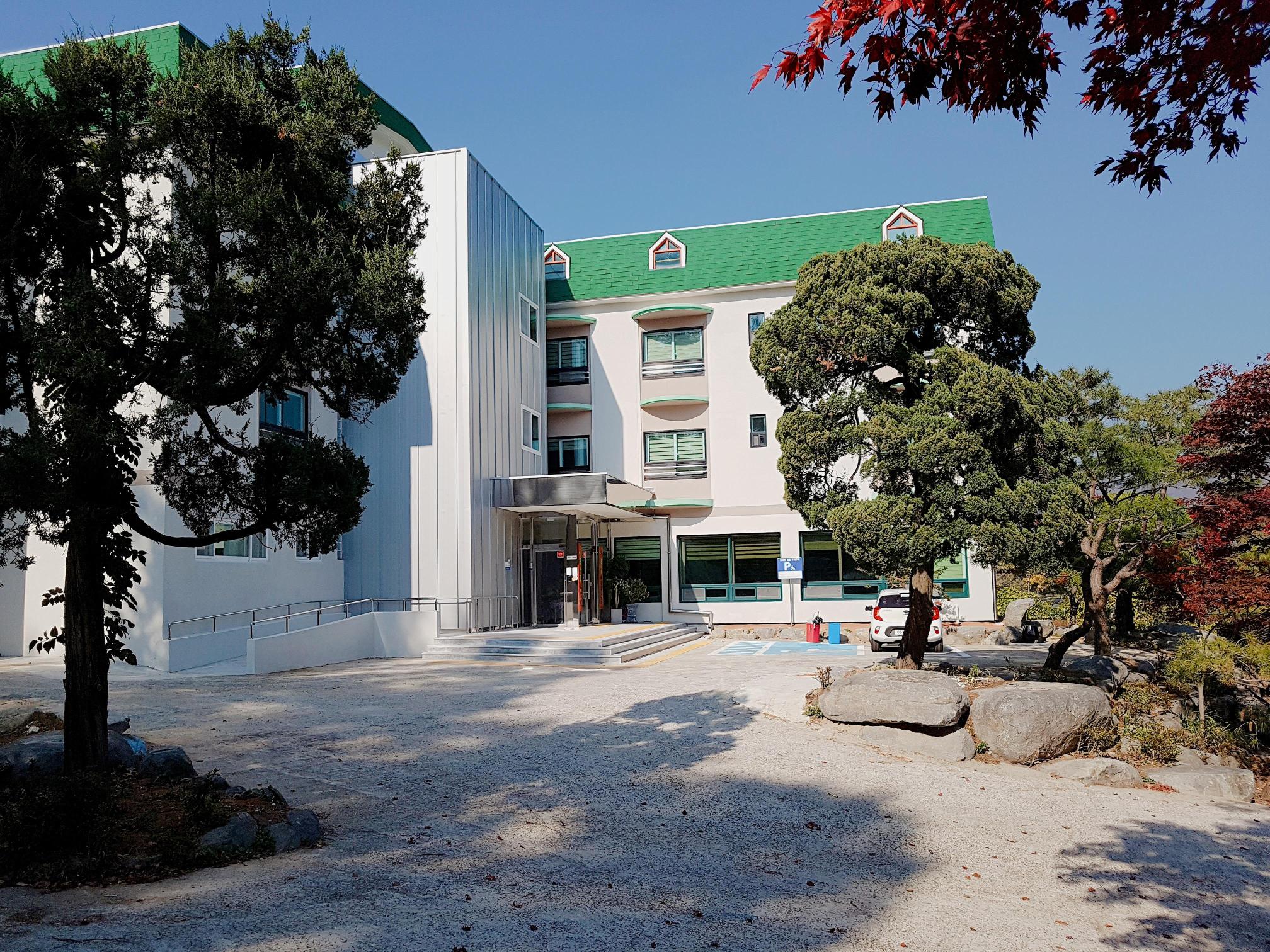 참사랑요양원 이미지 7