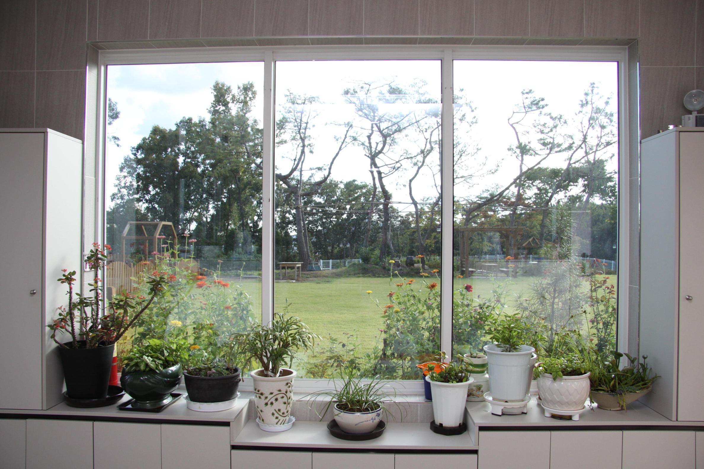 드림요양원 이미지 18