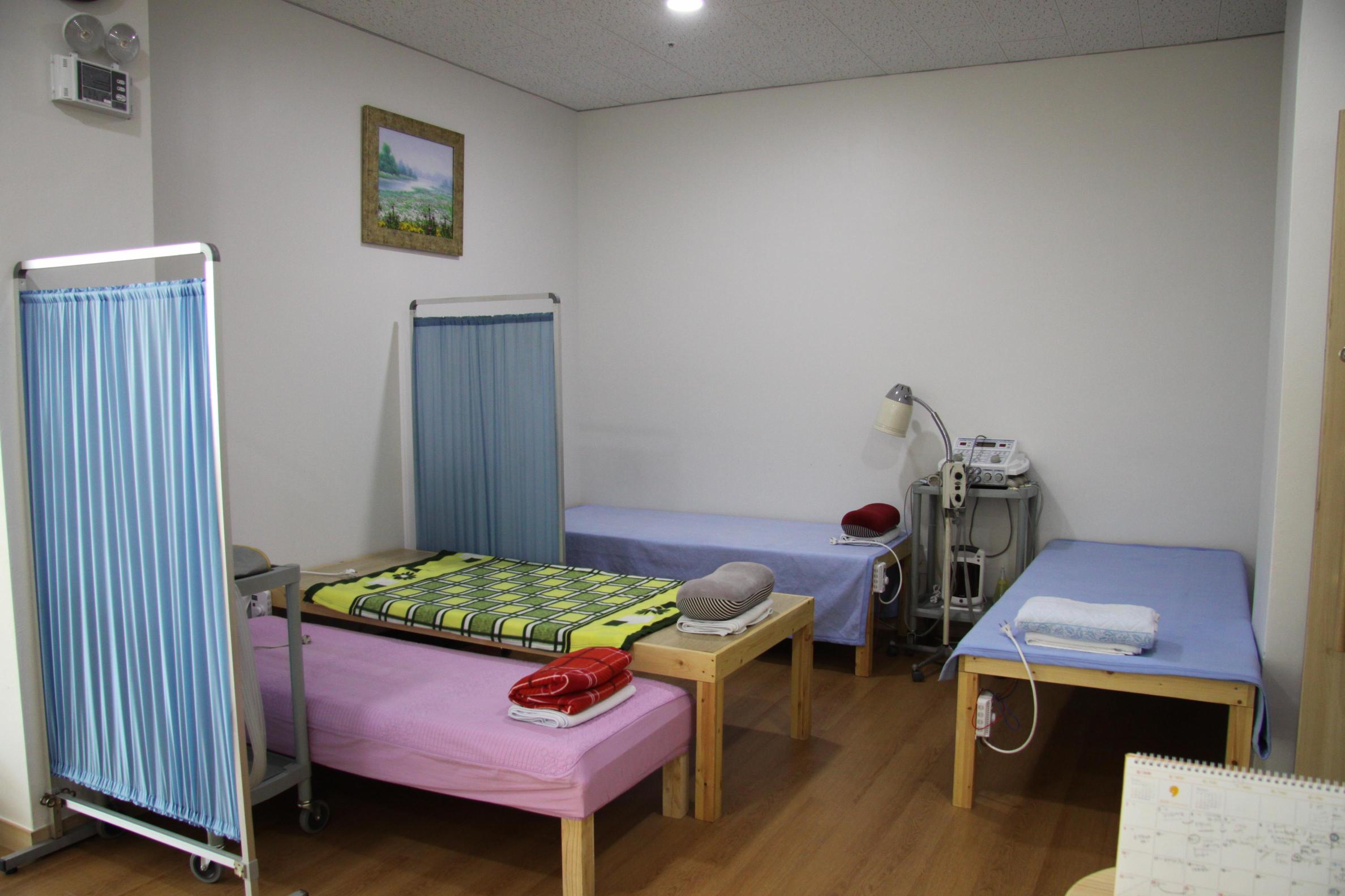 드림요양원 이미지 24