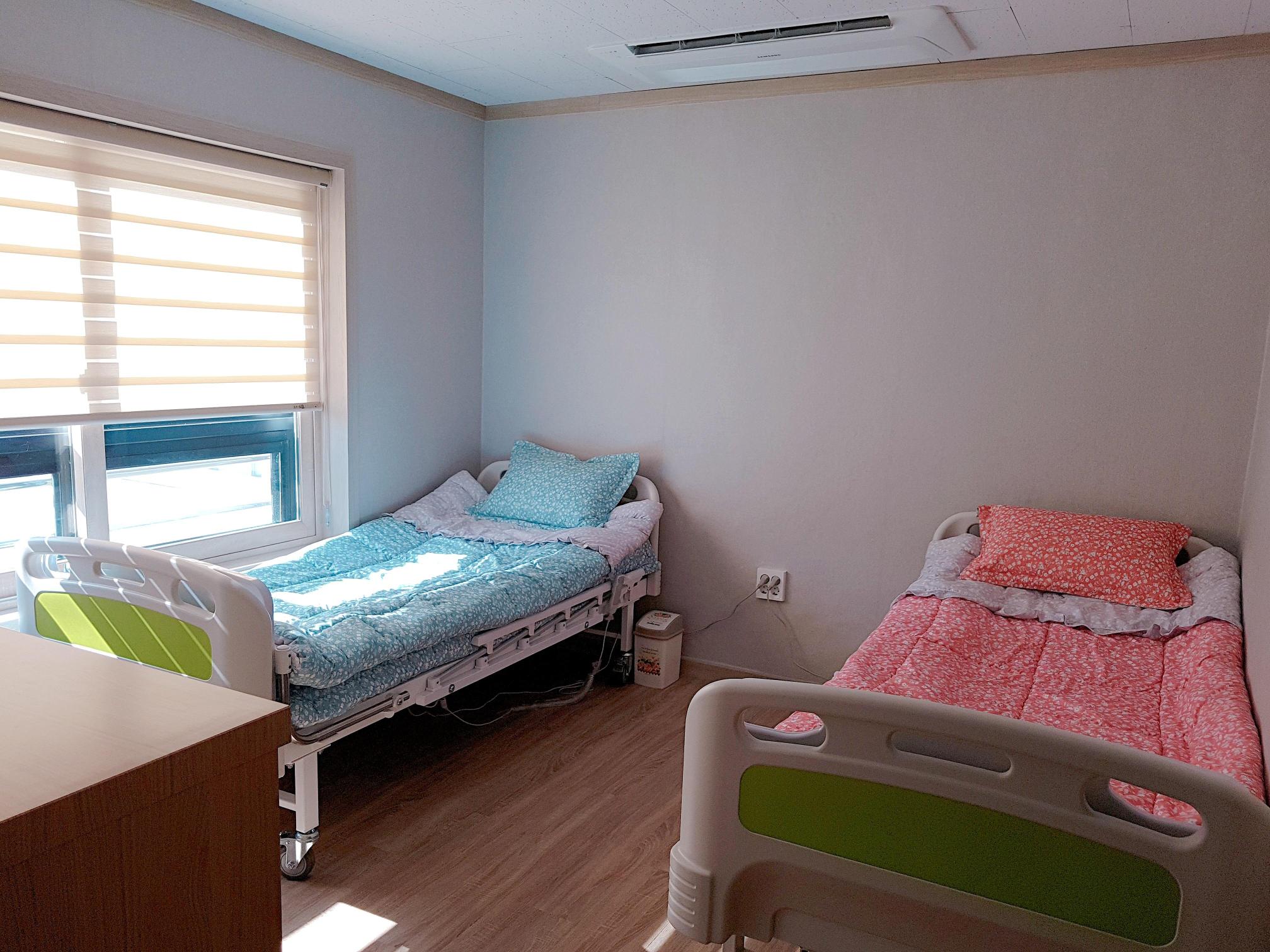 참사랑요양원 이미지 11