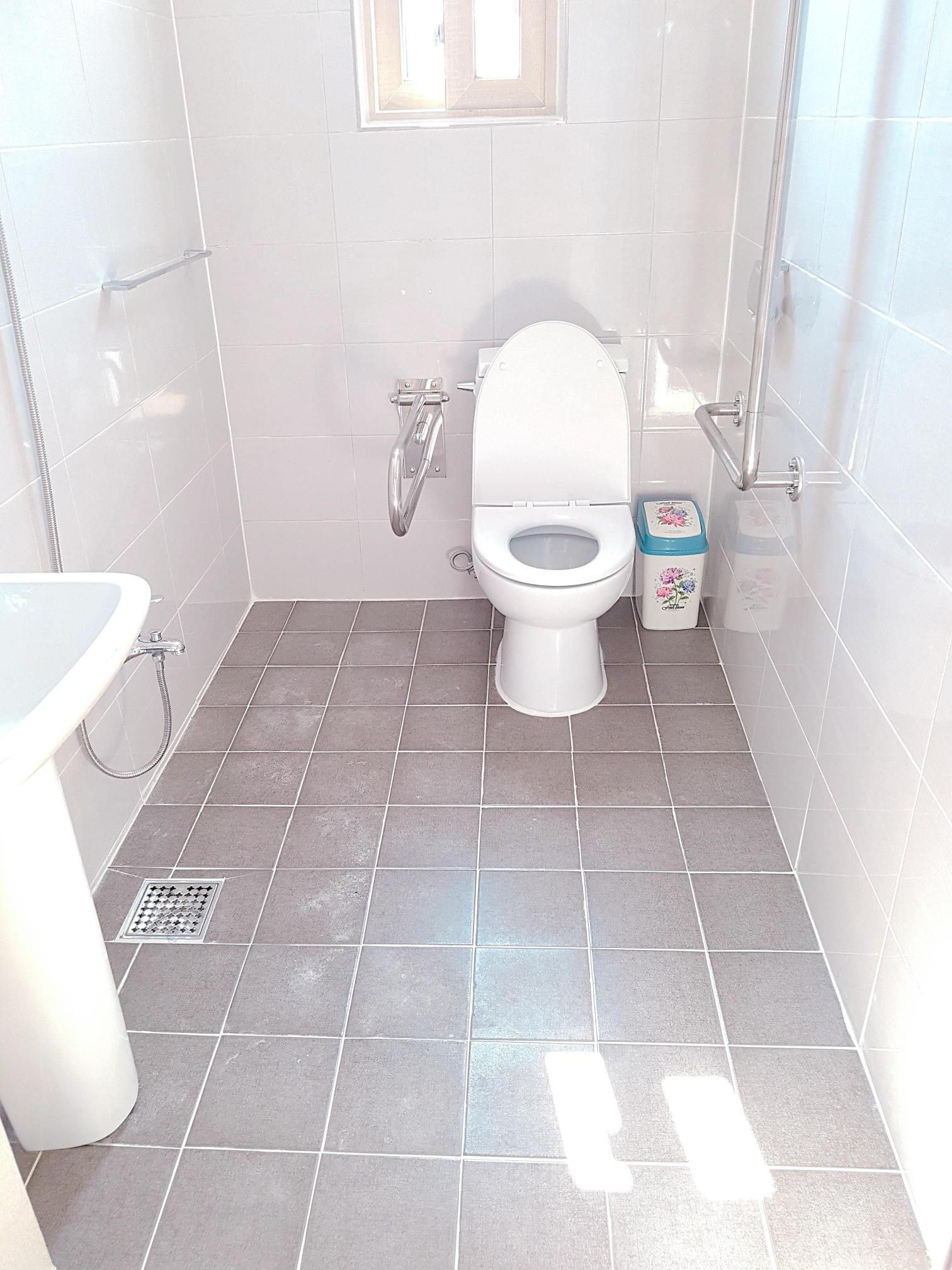 참사랑요양원 이미지 10