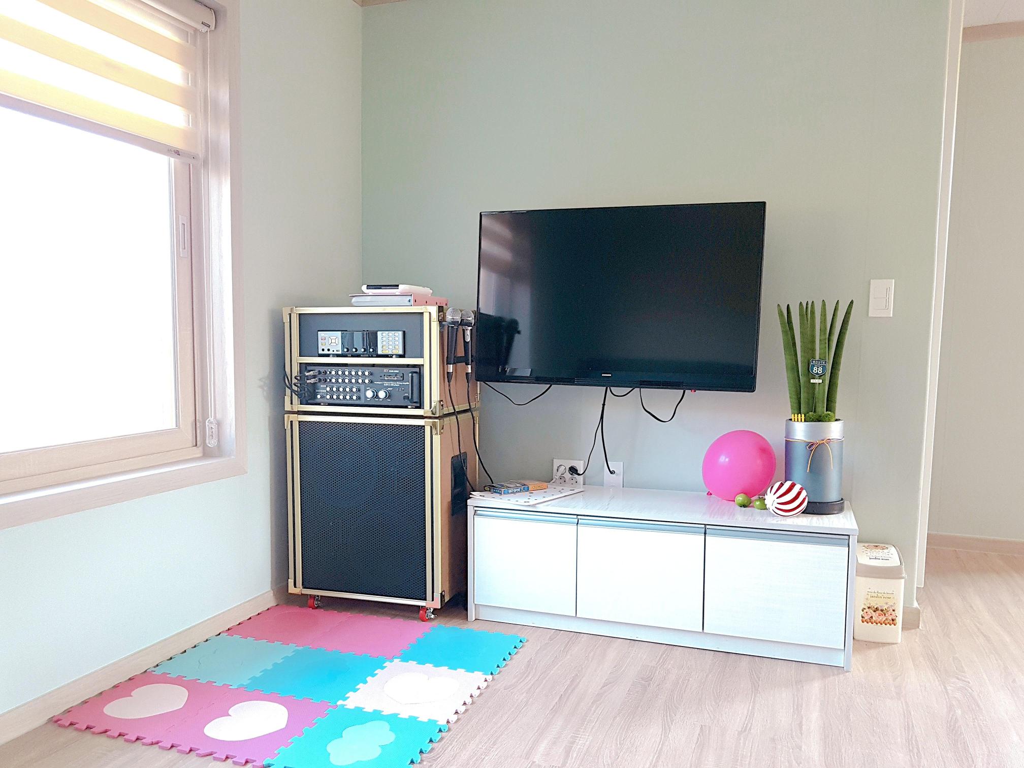 참사랑요양원 이미지 17