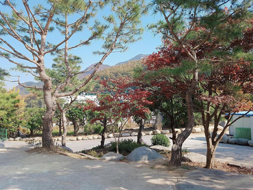 참사랑요양원 이미지 4