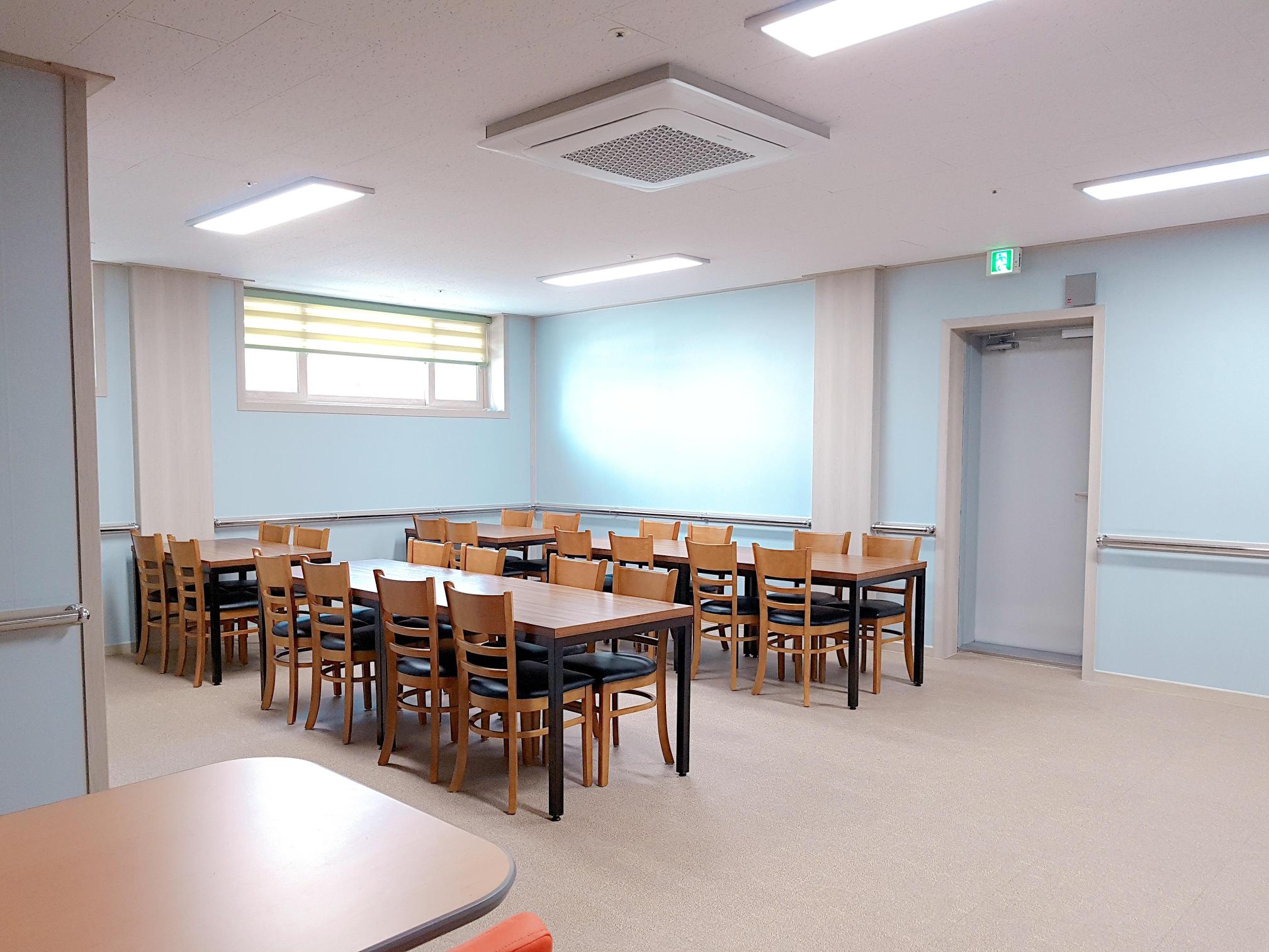 참사랑요양원 이미지 14