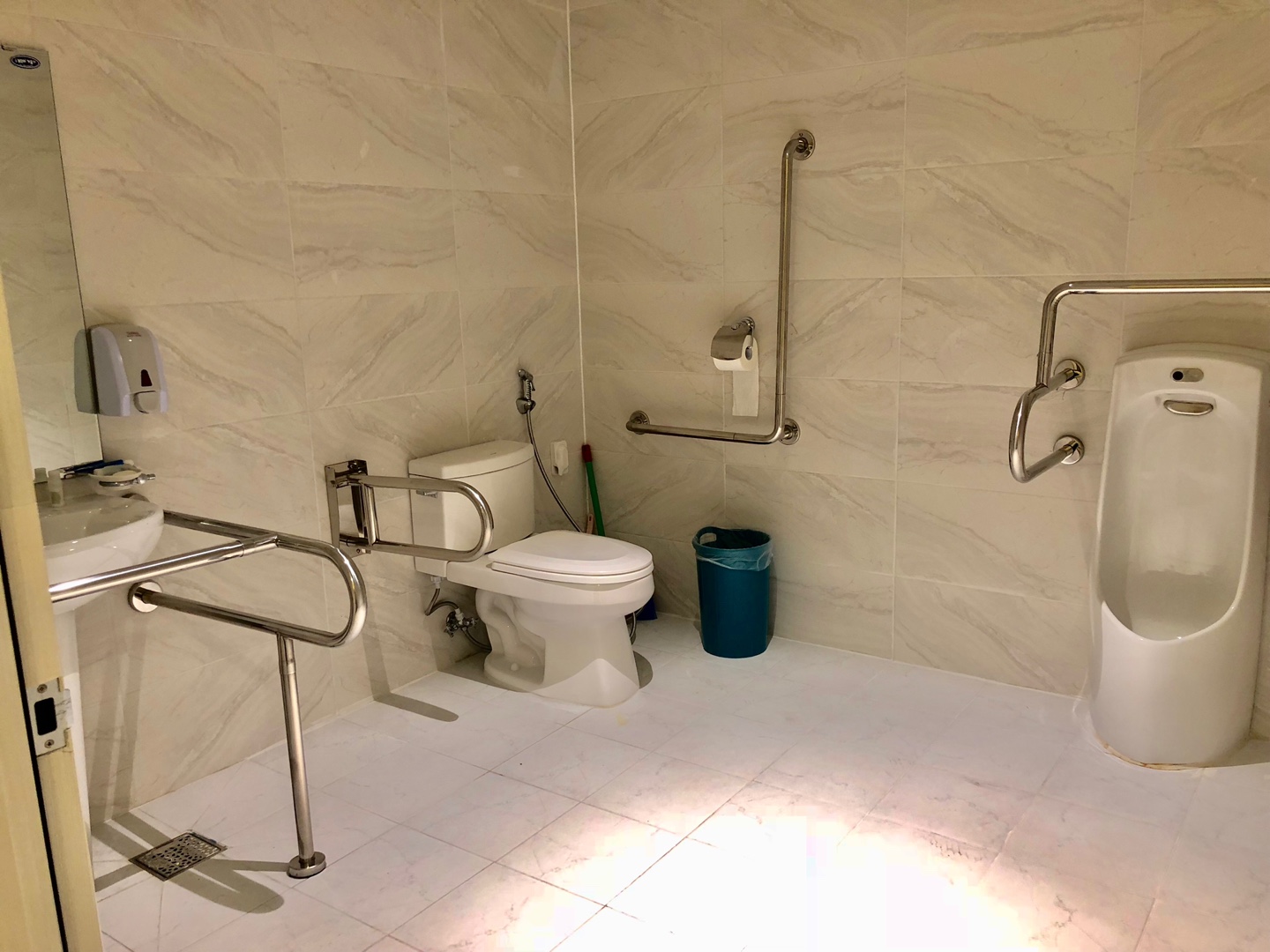 새롬요양원 이미지 15