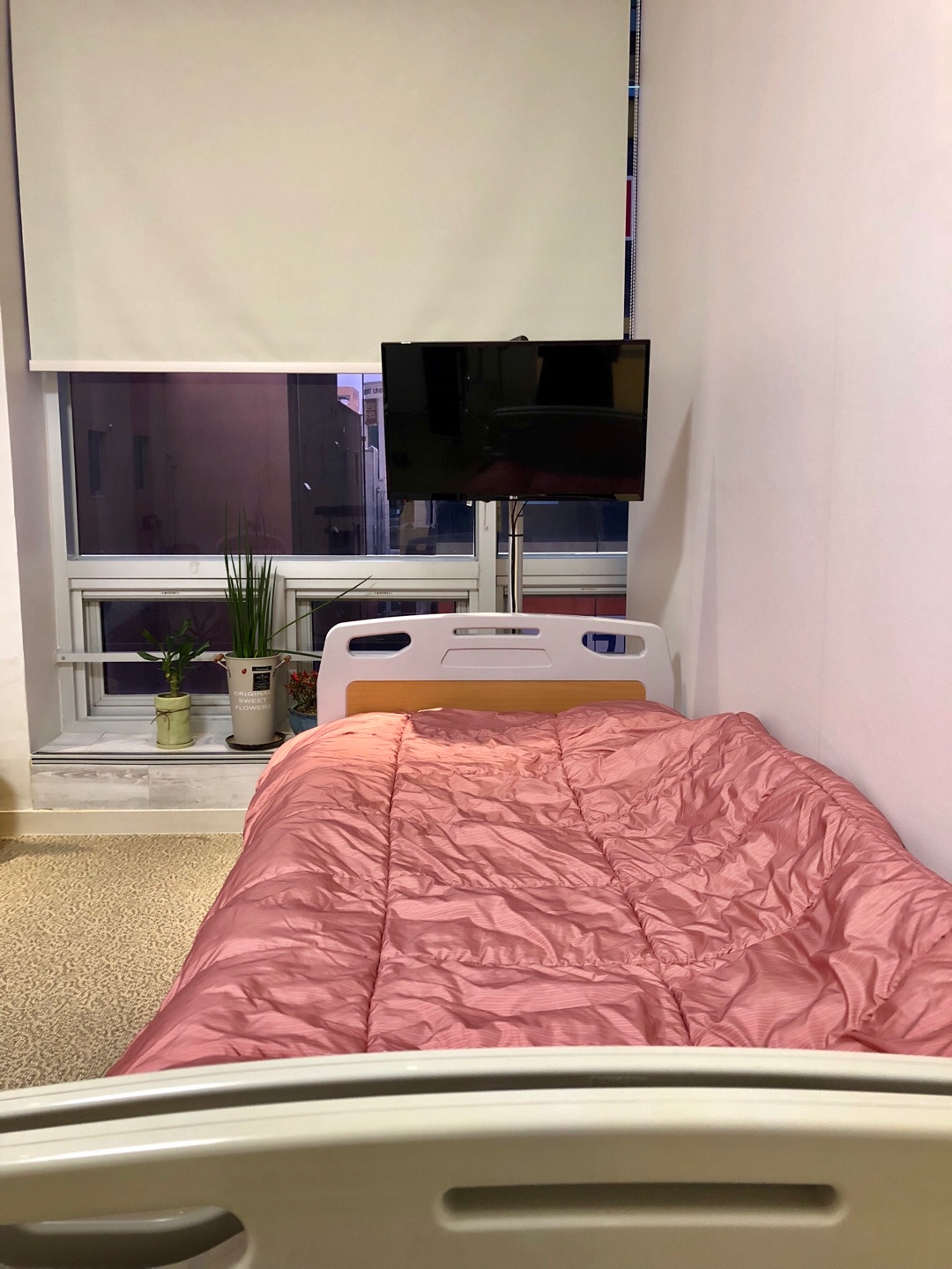 새롬요양원 이미지 12