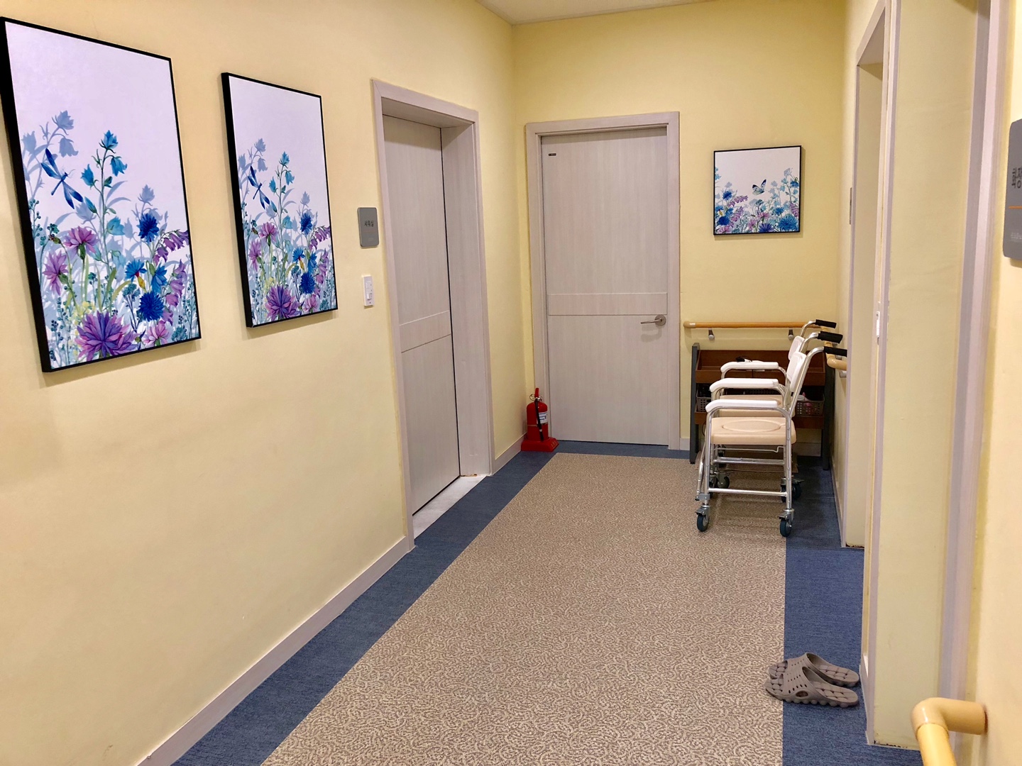 새롬요양원 이미지 11