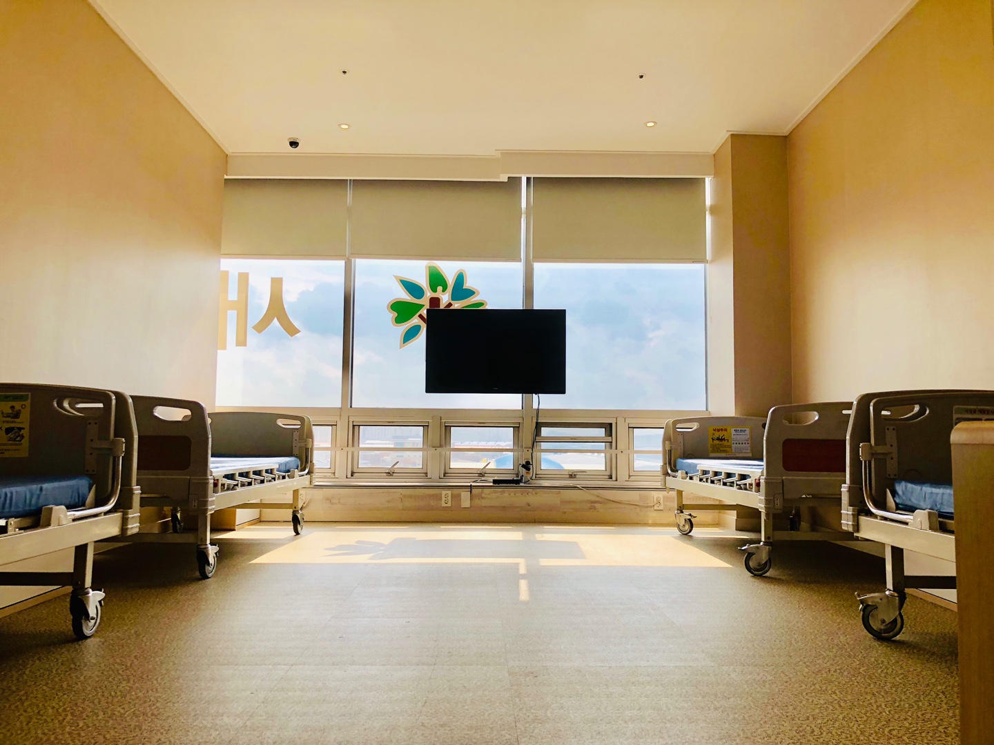 새롬요양원 이미지 17