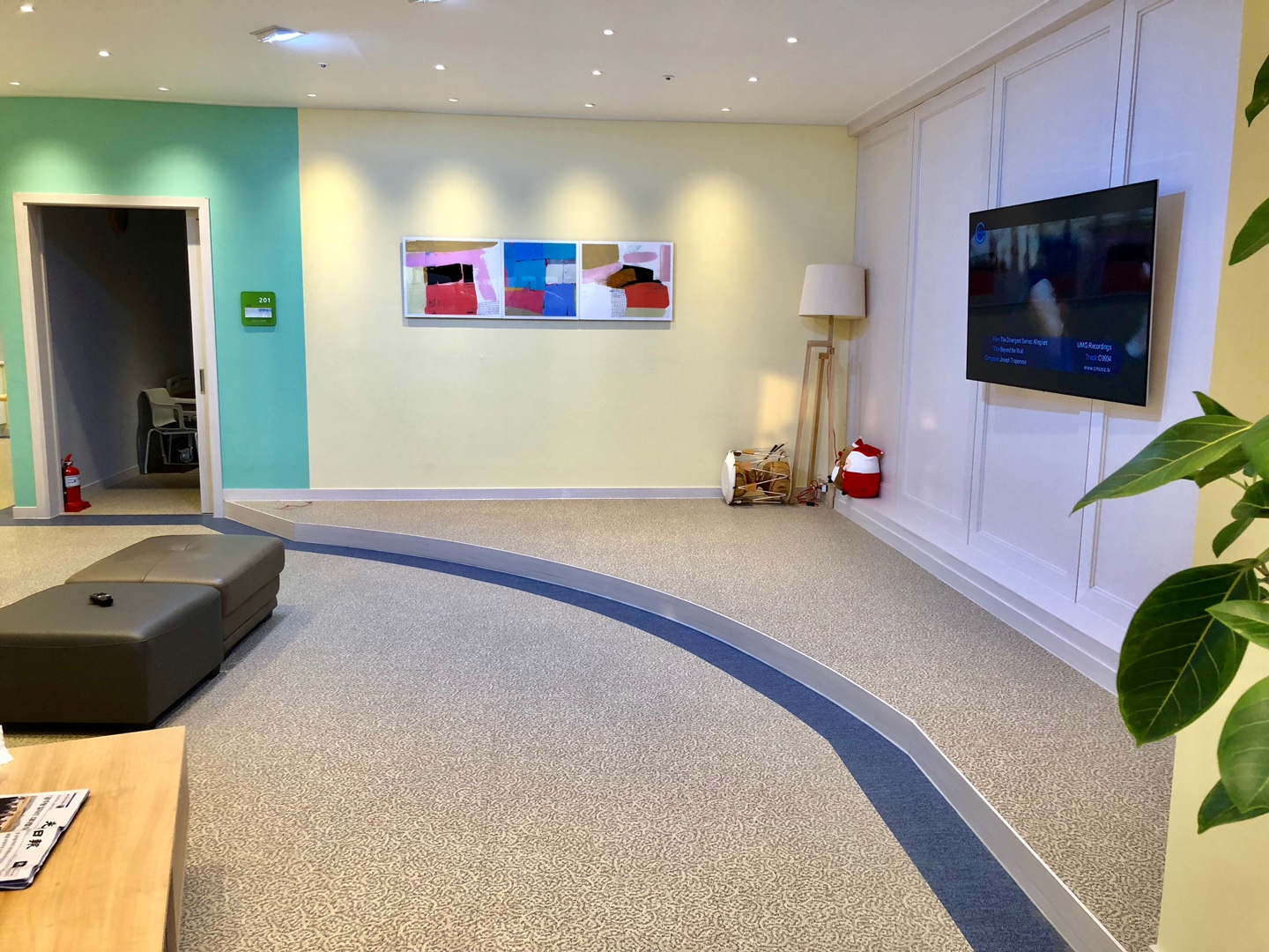 새롬요양원 이미지 16