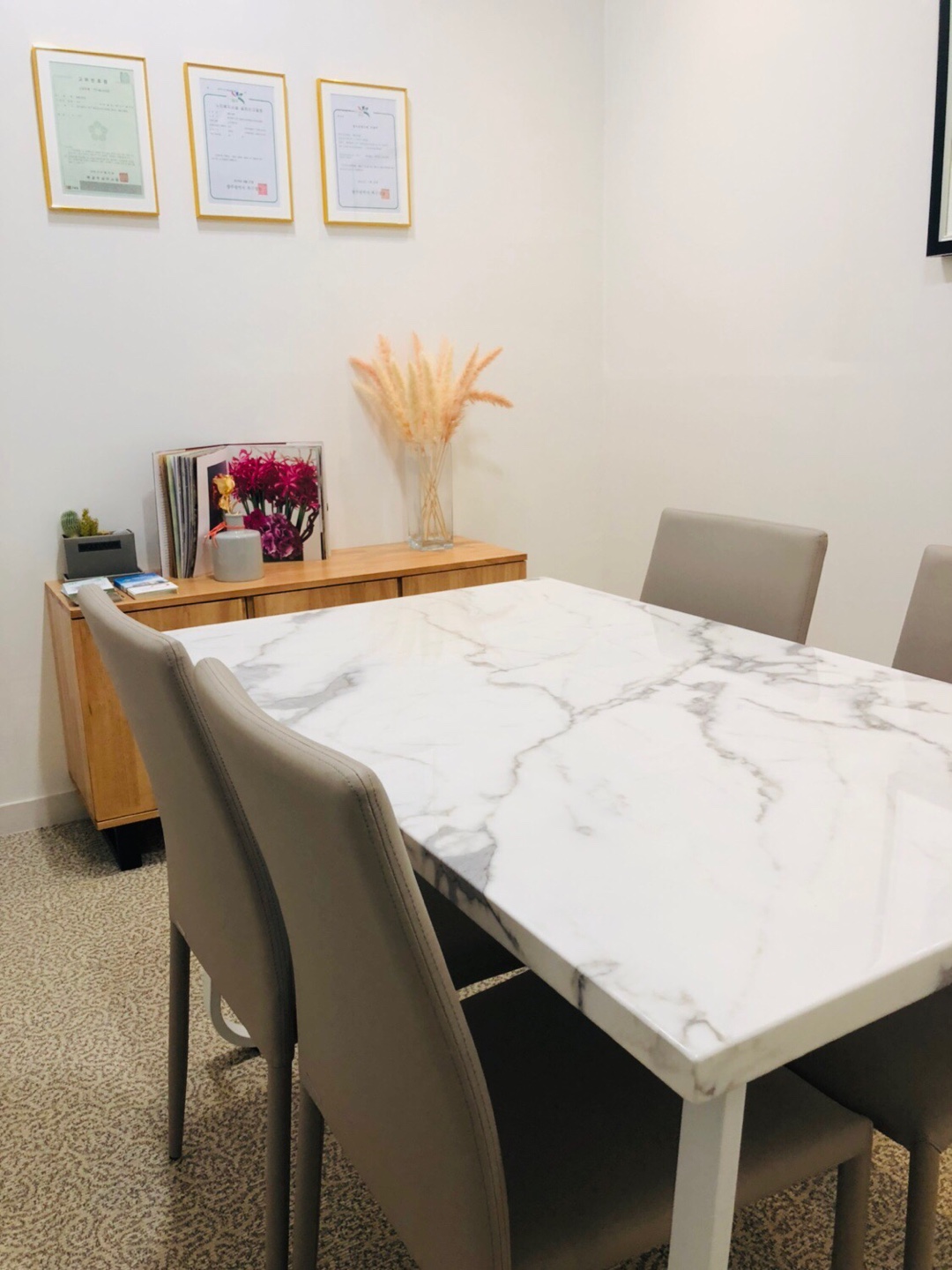 새롬요양원 이미지 6