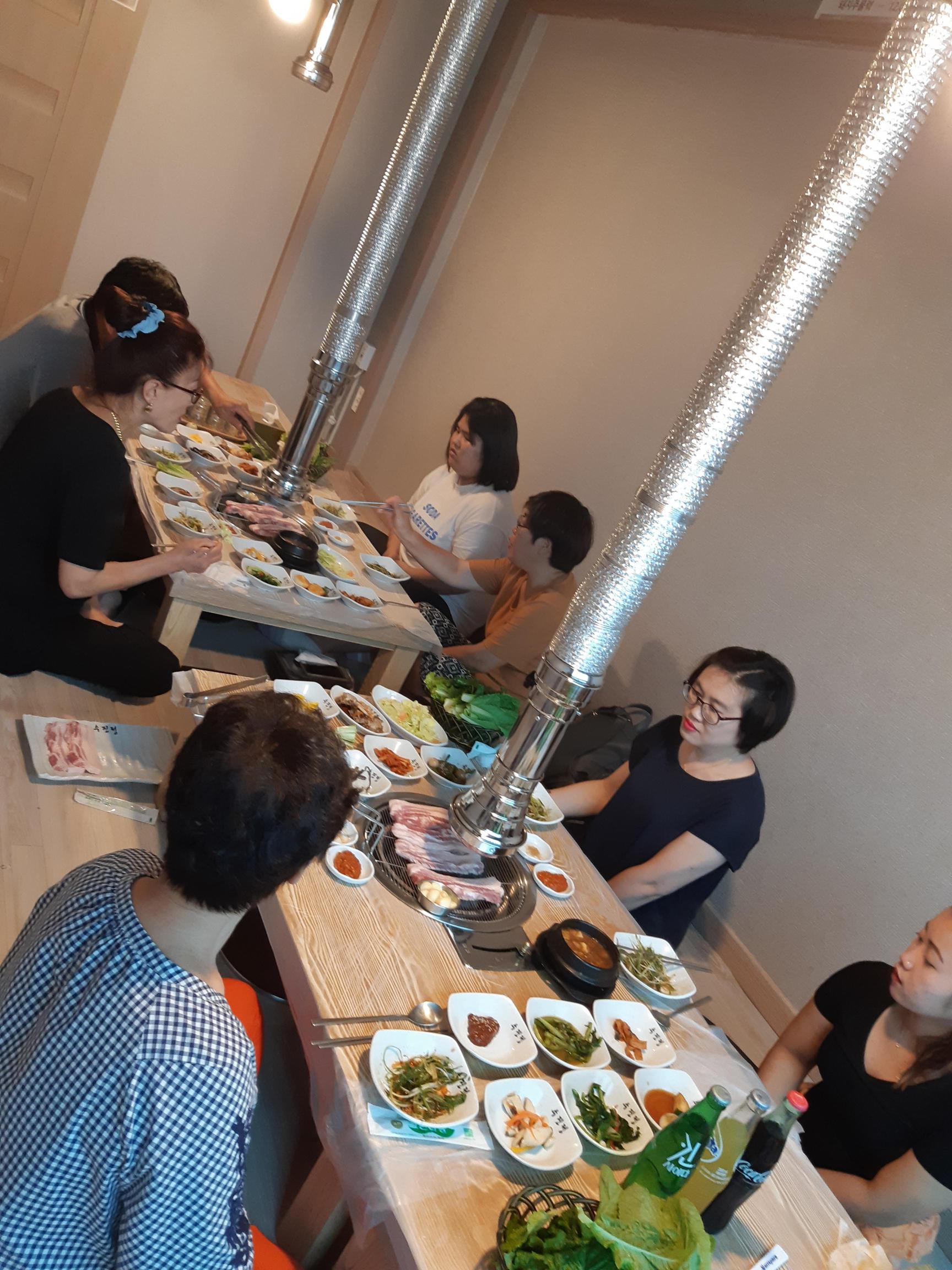 금일소망의집 이미지 8