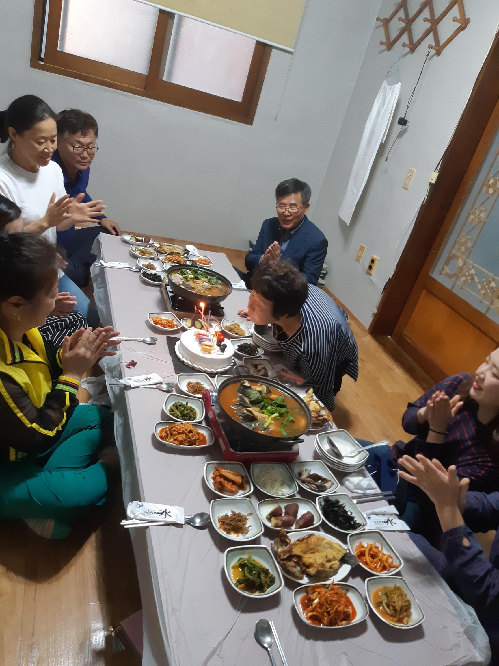 금일소망의집 이미지 5