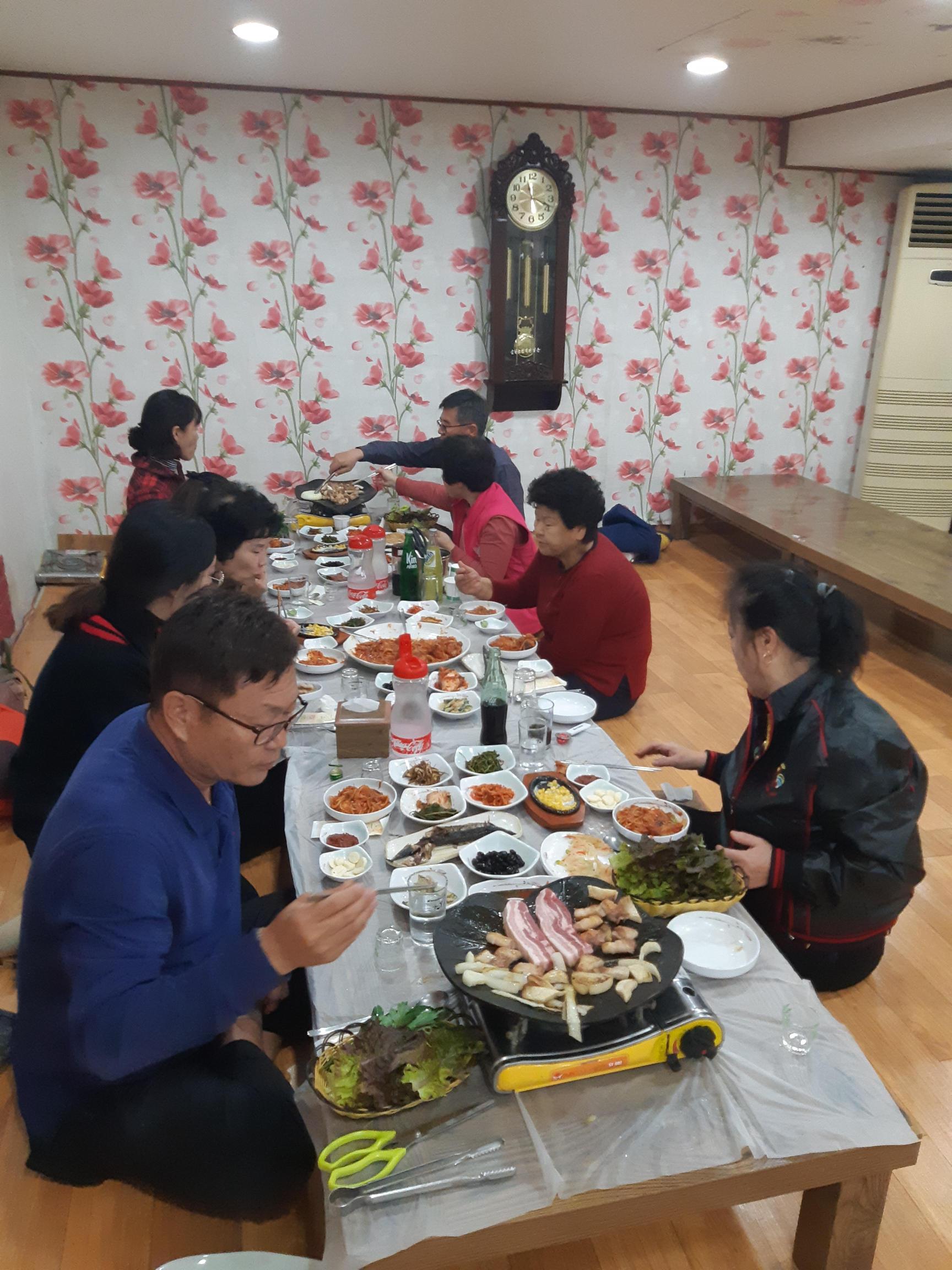 금일소망의집 이미지 4