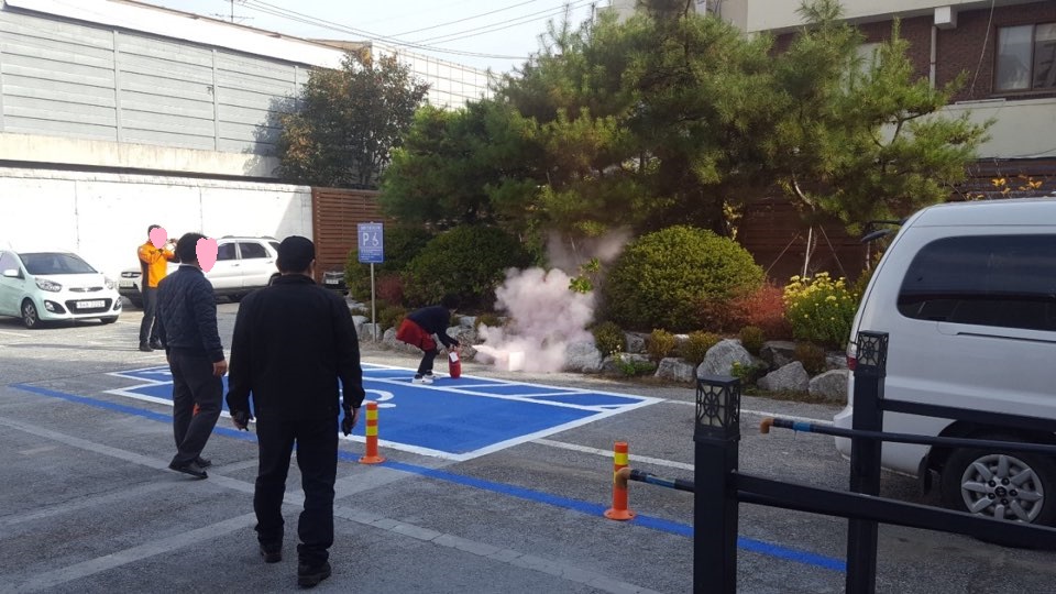 평화가득함요양원 이미지 9