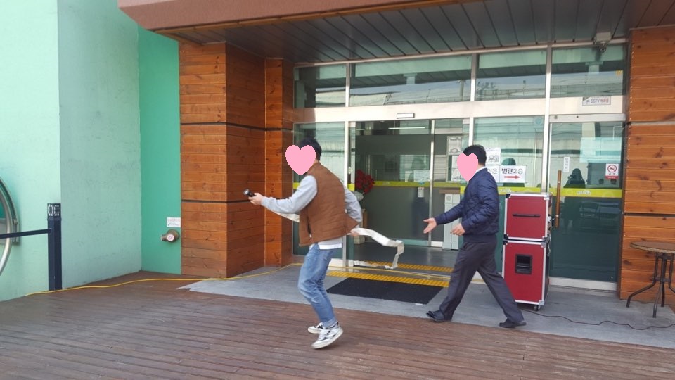 평화가득함요양원 이미지 8