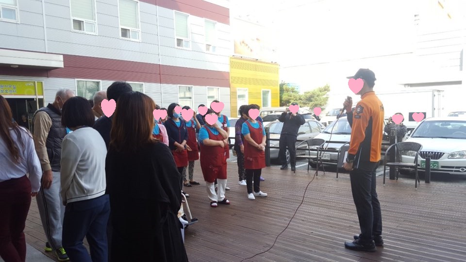 평화가득함요양원 이미지 6