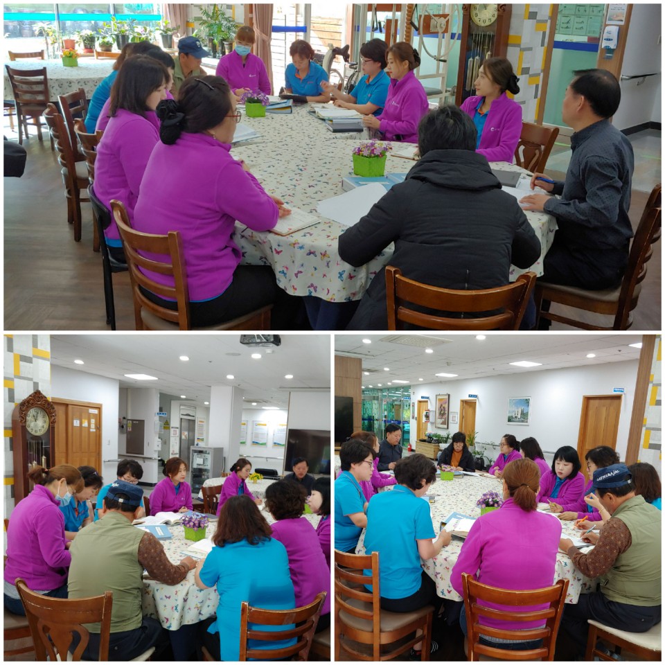 인창실버웰 이미지 7