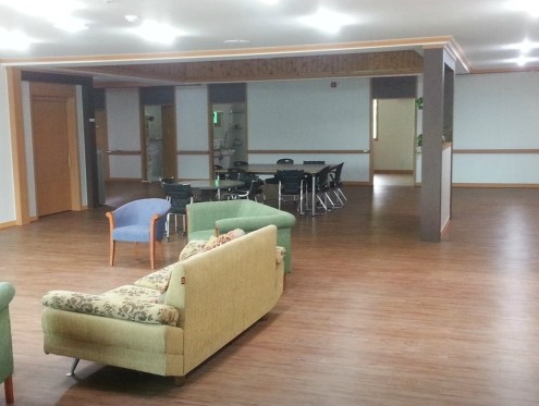 양지요양원 이미지 6