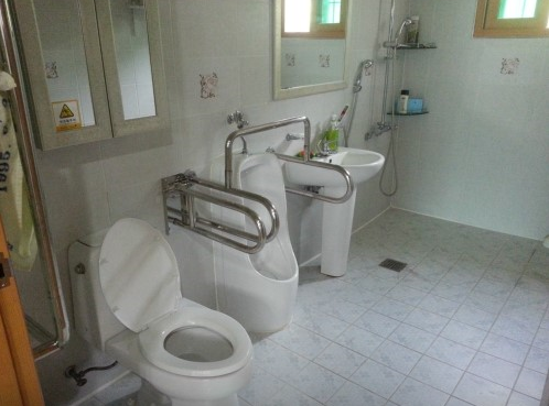 양지요양원 이미지 4