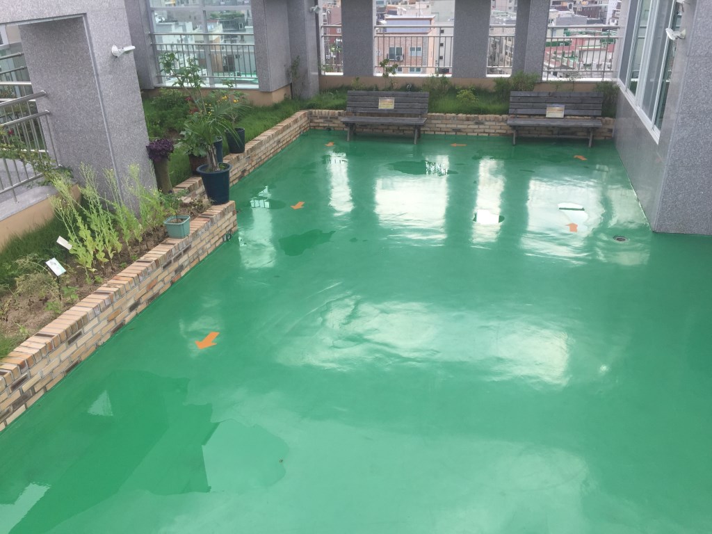 노블케어스 이미지 13